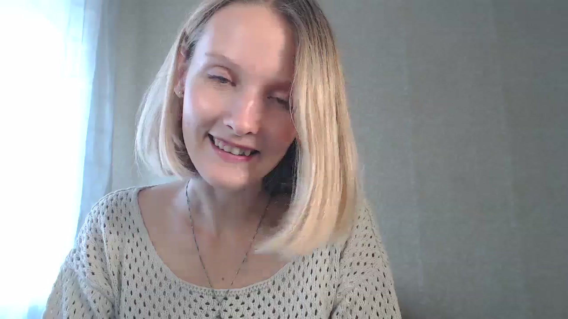 Gallery image thumbnail from Oh_Lily's myfreecams stream on, 10/30/2023, 13:08 image 11 of 20