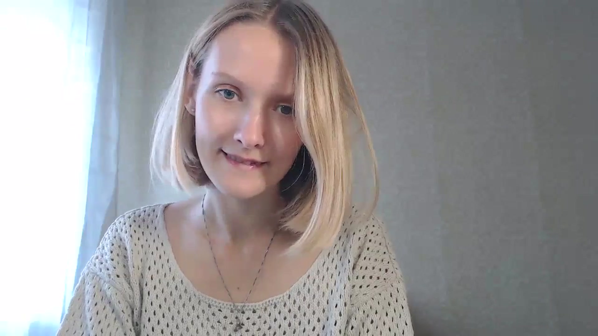 Gallery image thumbnail from Oh_Lily's myfreecams stream on, 10/30/2023, 13:08 image 12 of 20