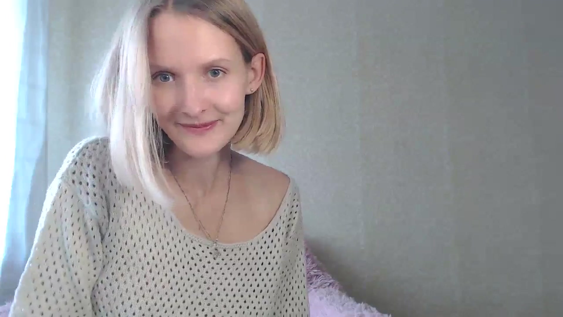 Gallery image thumbnail from Oh_Lily's myfreecams stream on, 10/30/2023, 13:08 image 14 of 20