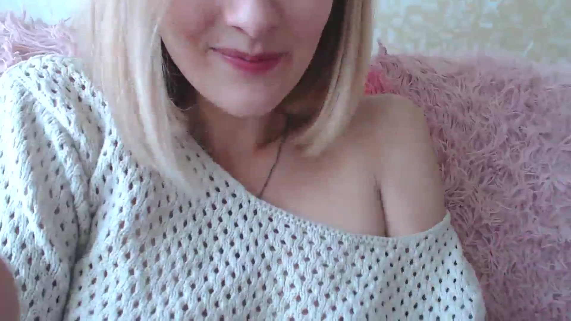 Gallery image thumbnail from Oh_Lily's myfreecams stream on, 10/30/2023, 13:08 image 16 of 20