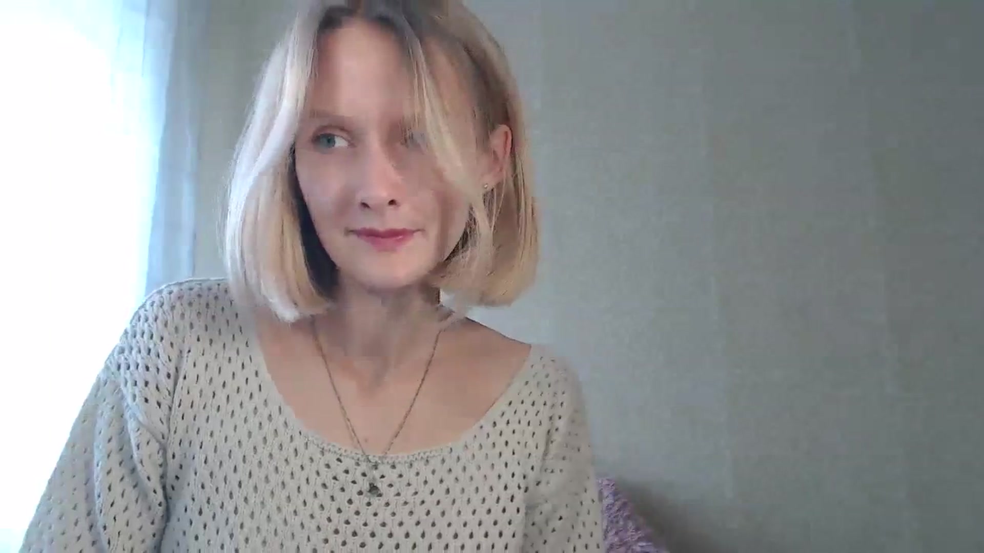Gallery image thumbnail from Oh_Lily's myfreecams stream on, 10/30/2023, 13:08 image 13 of 20