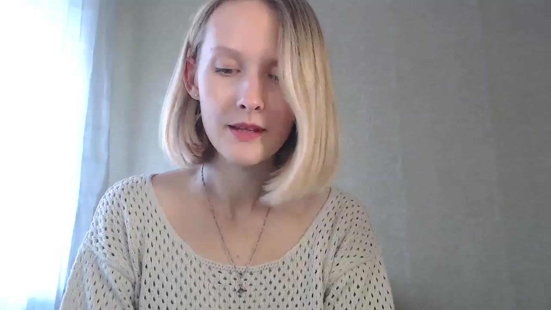 Gallery image thumbnail from Oh_Lily's myfreecams stream on, 10/30/2023, 13:08 image 9 of 20