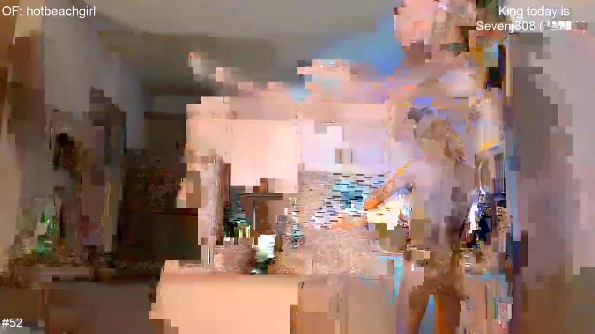 Gallery image thumbnail from Ohbabykelly's myfreecams stream on, 11/28/2022, 06:55 image 12 of 20