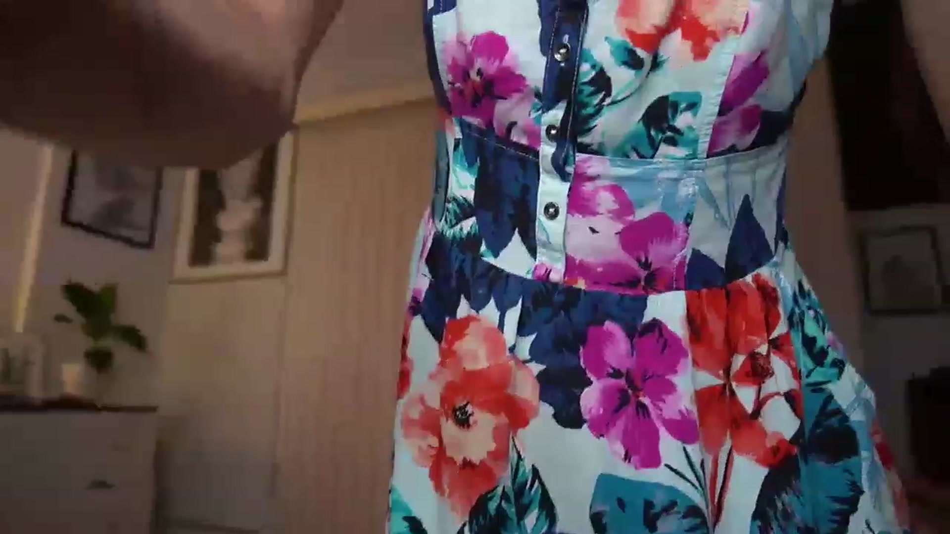 Gallery image thumbnail from Ohbabykelly's myfreecams stream on, 06/24/2023, 04:13 image 19 of 20