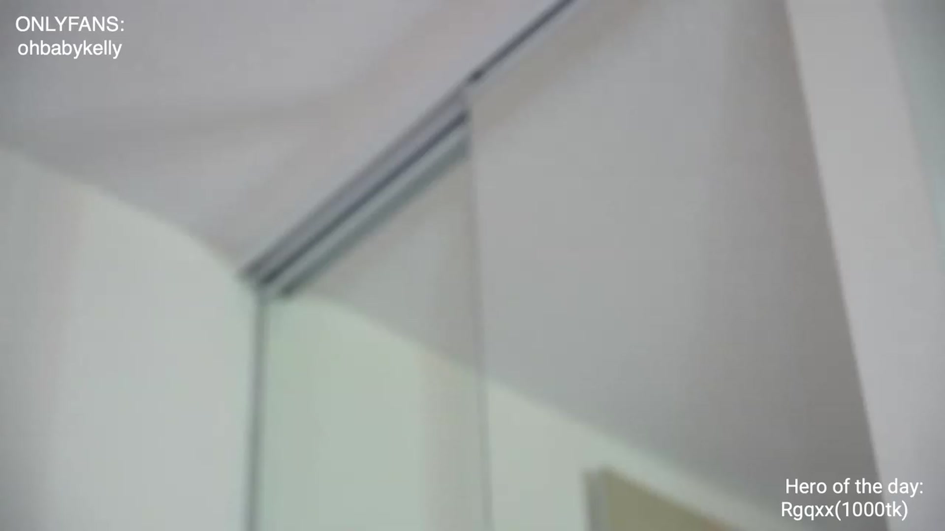 Gallery image thumbnail from Ohbabykelly's myfreecams stream on, 06/25/2023, 05:25 image 16 of 20