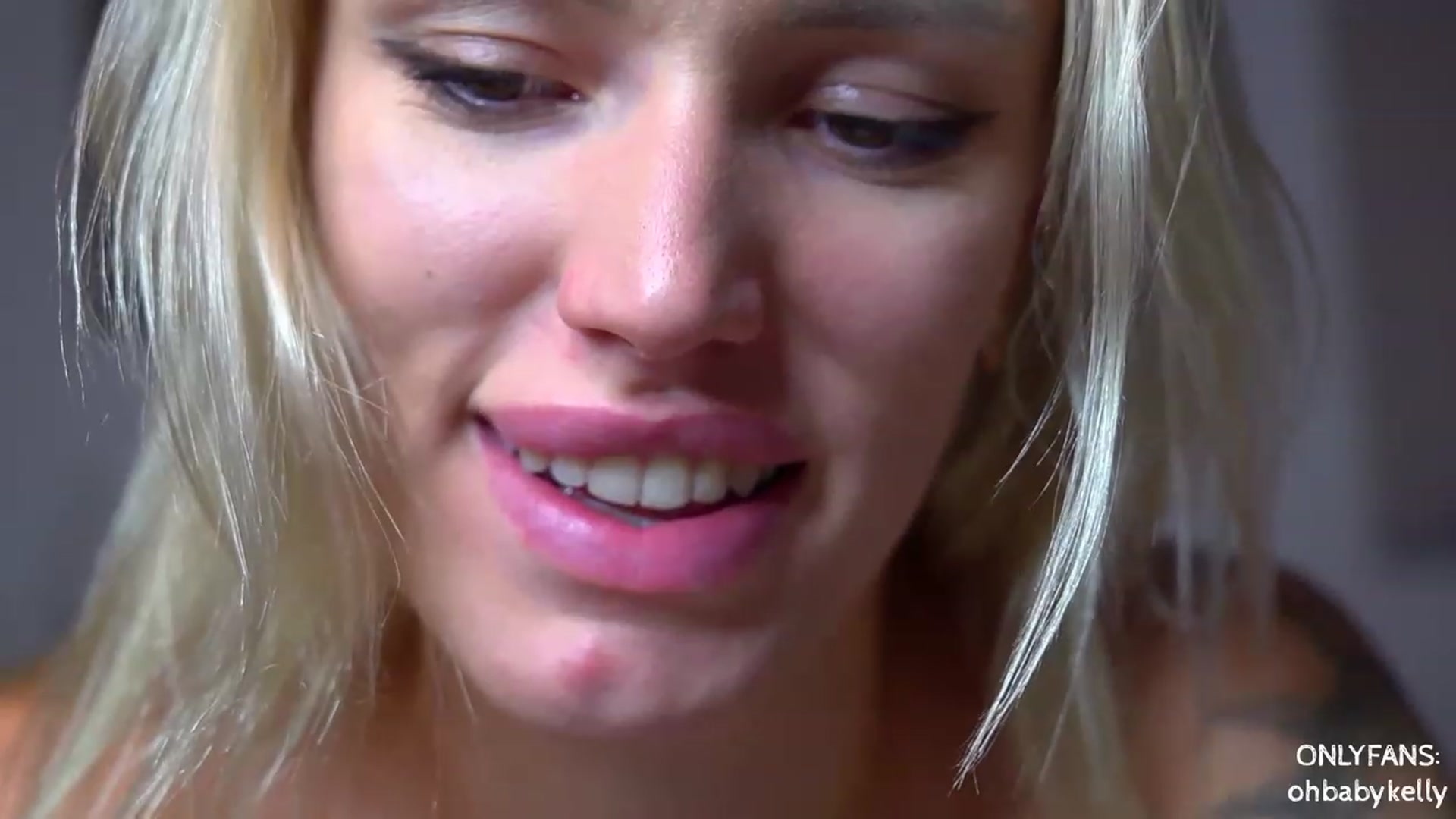 Gallery image thumbnail from Ohbabykelly's myfreecams stream on, 08/10/2023, 05:33 image 5 of 20