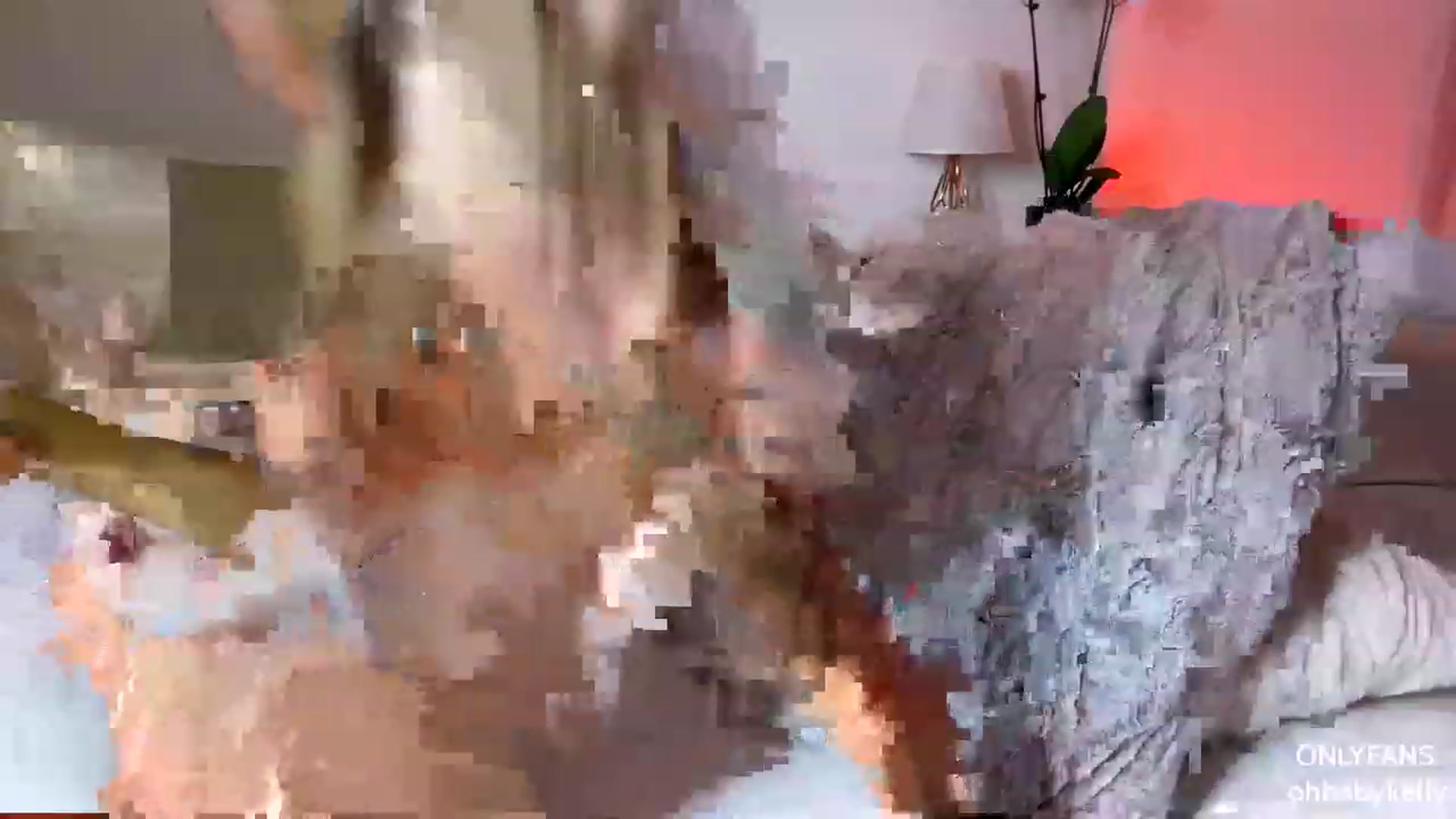 Gallery image thumbnail from Ohbabykelly's myfreecams stream on, 08/17/2023, 05:39 image 16 of 20