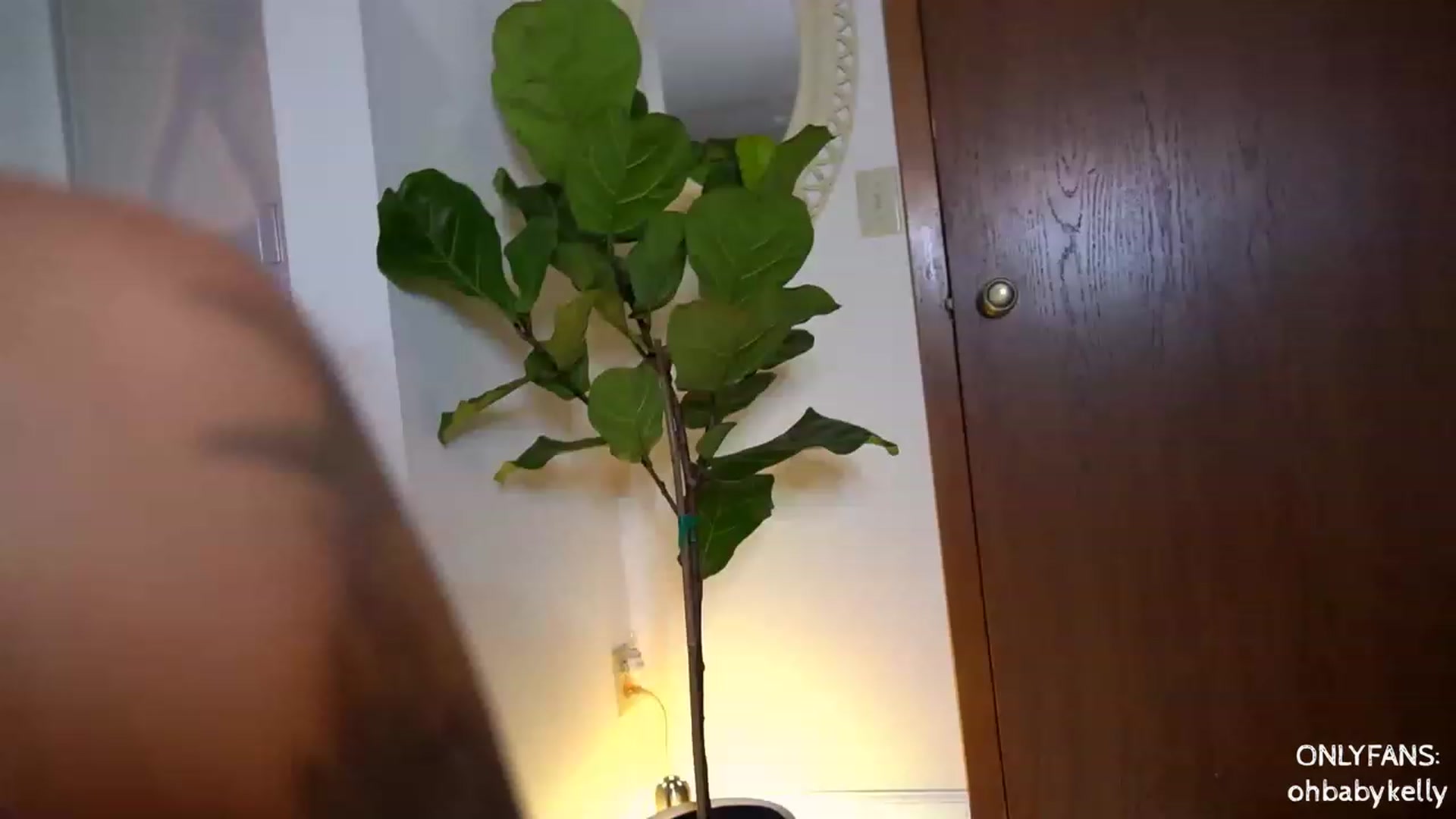 Gallery image thumbnail from Ohbabykelly's myfreecams stream on, 08/27/2023, 04:57 image 3 of 20