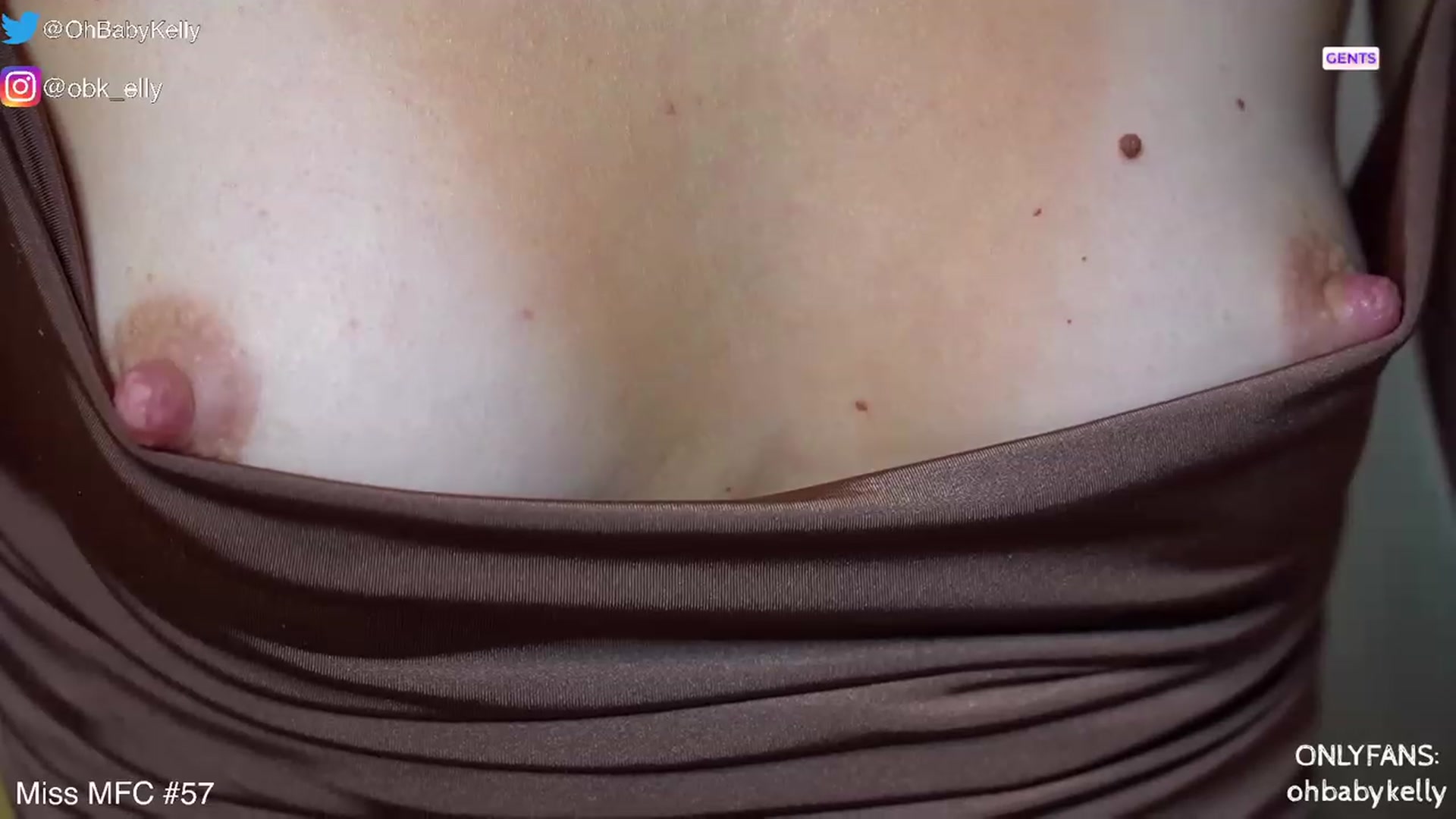 Gallery image thumbnail from Ohbabykelly's myfreecams stream on, 10/20/2023, 01:29 image 3 of 20