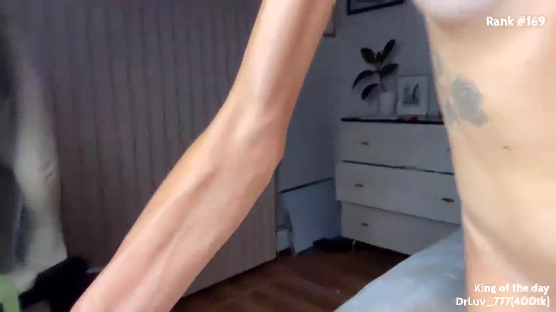 Gallery image thumbnail from Ohbabykelly's myfreecams stream on, 11/16/2023, 03:12 image 11 of 20