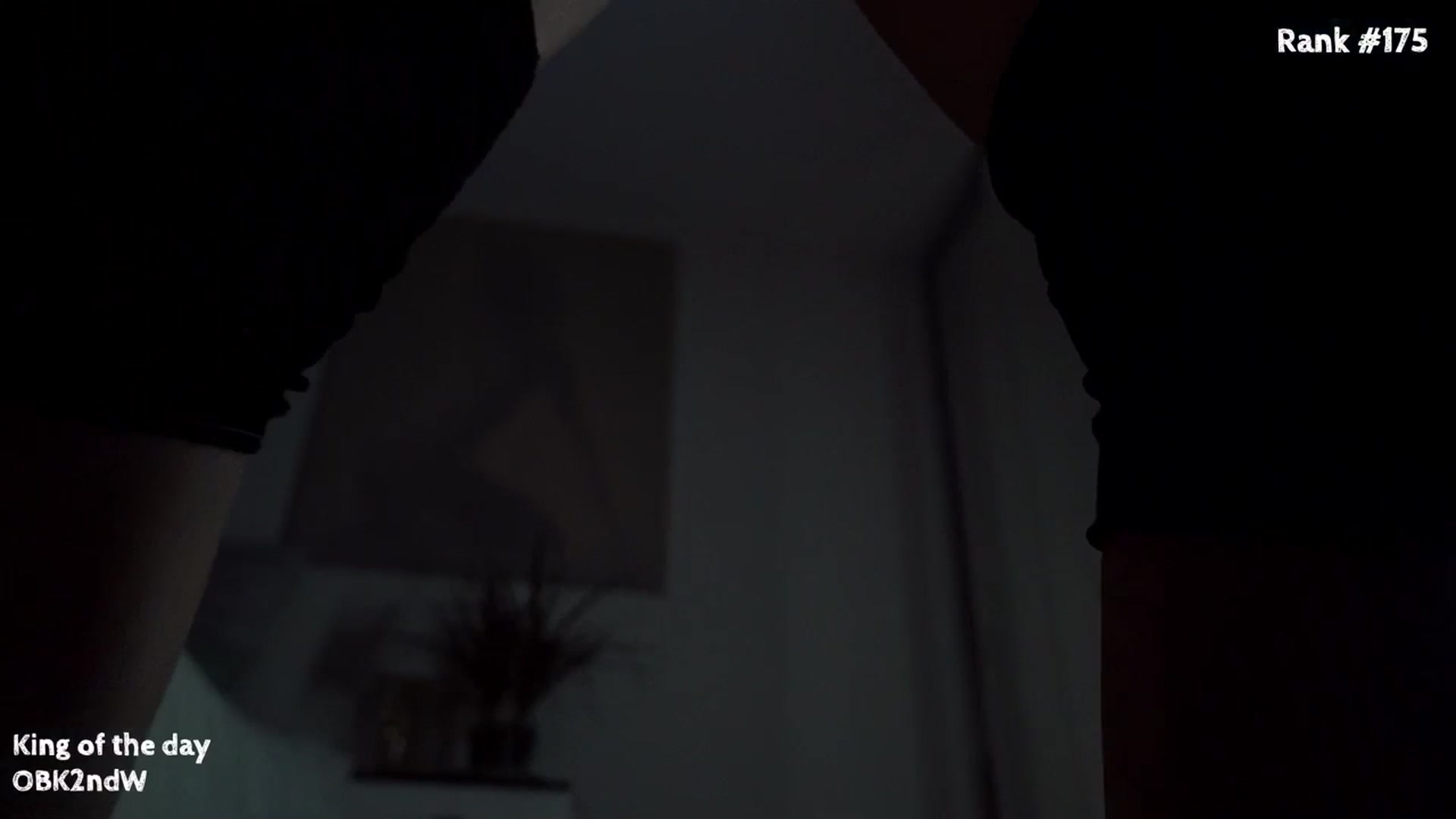 Gallery image thumbnail from Ohbabykelly's myfreecams stream on, 11/28/2023, 03:18 image 11 of 20