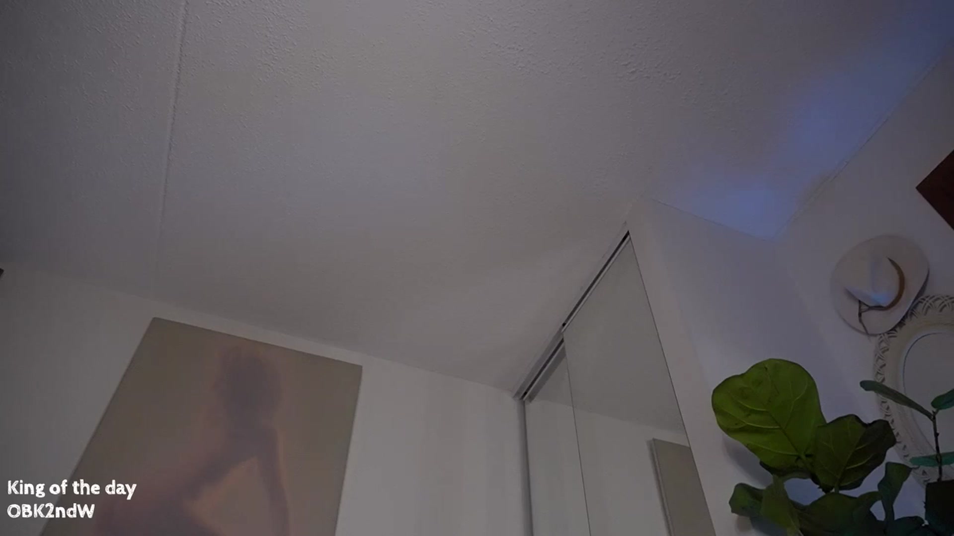 Gallery image thumbnail from Ohbabykelly's myfreecams stream on, 12/02/2023, 03:30 image 19 of 20