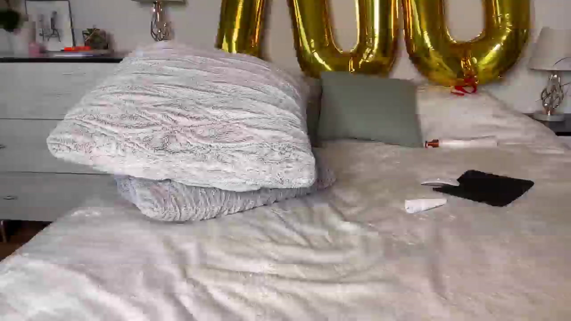 Gallery image thumbnail from Ohbabykelly's myfreecams stream on, 12/03/2023, 21:58 image 12 of 20