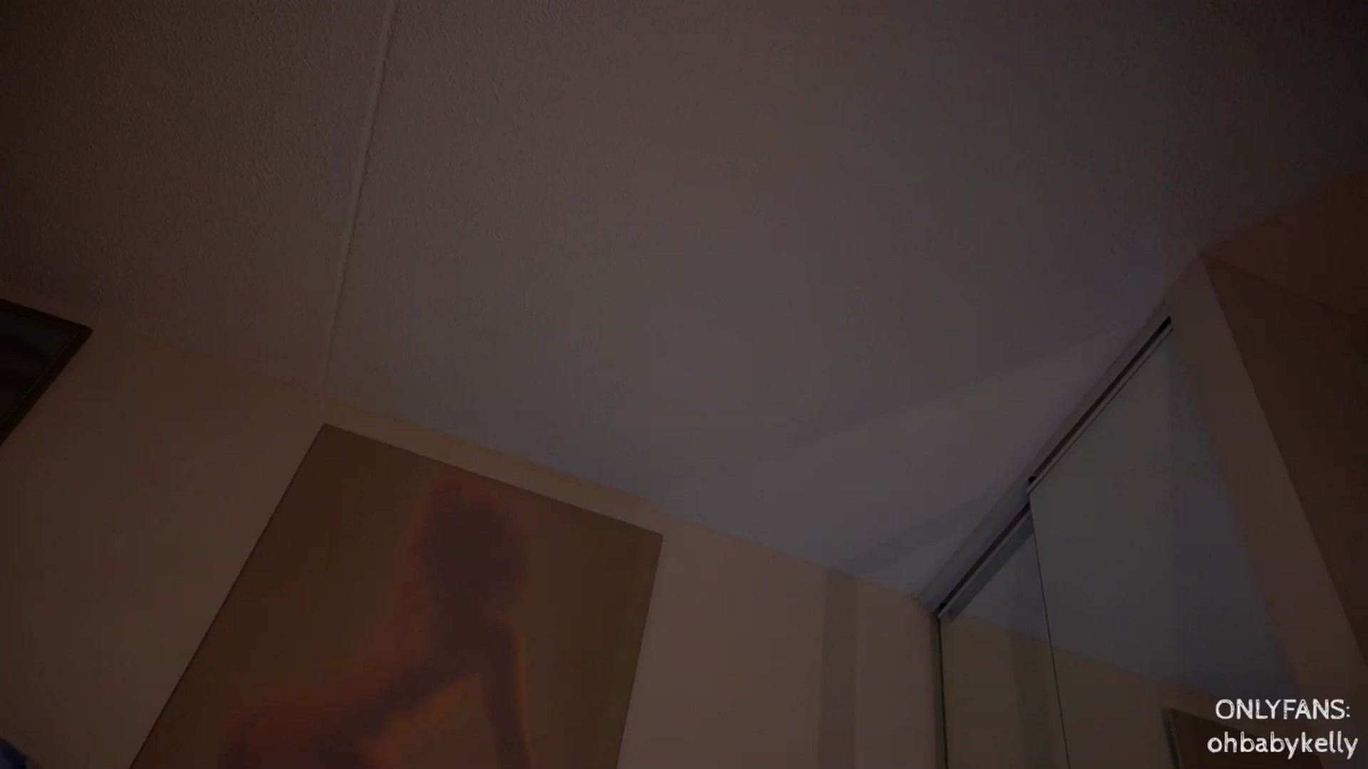 Gallery image thumbnail from Ohbabykelly's myfreecams stream on, 05/28/2024, 05:28 image 14 of 20