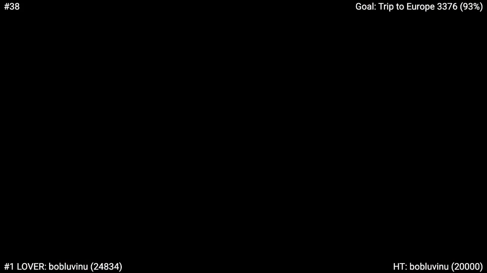 Gallery image thumbnail from Ohbabykelly's myfreecams stream on, 07/19/2024, 03:43 image 13 of 20