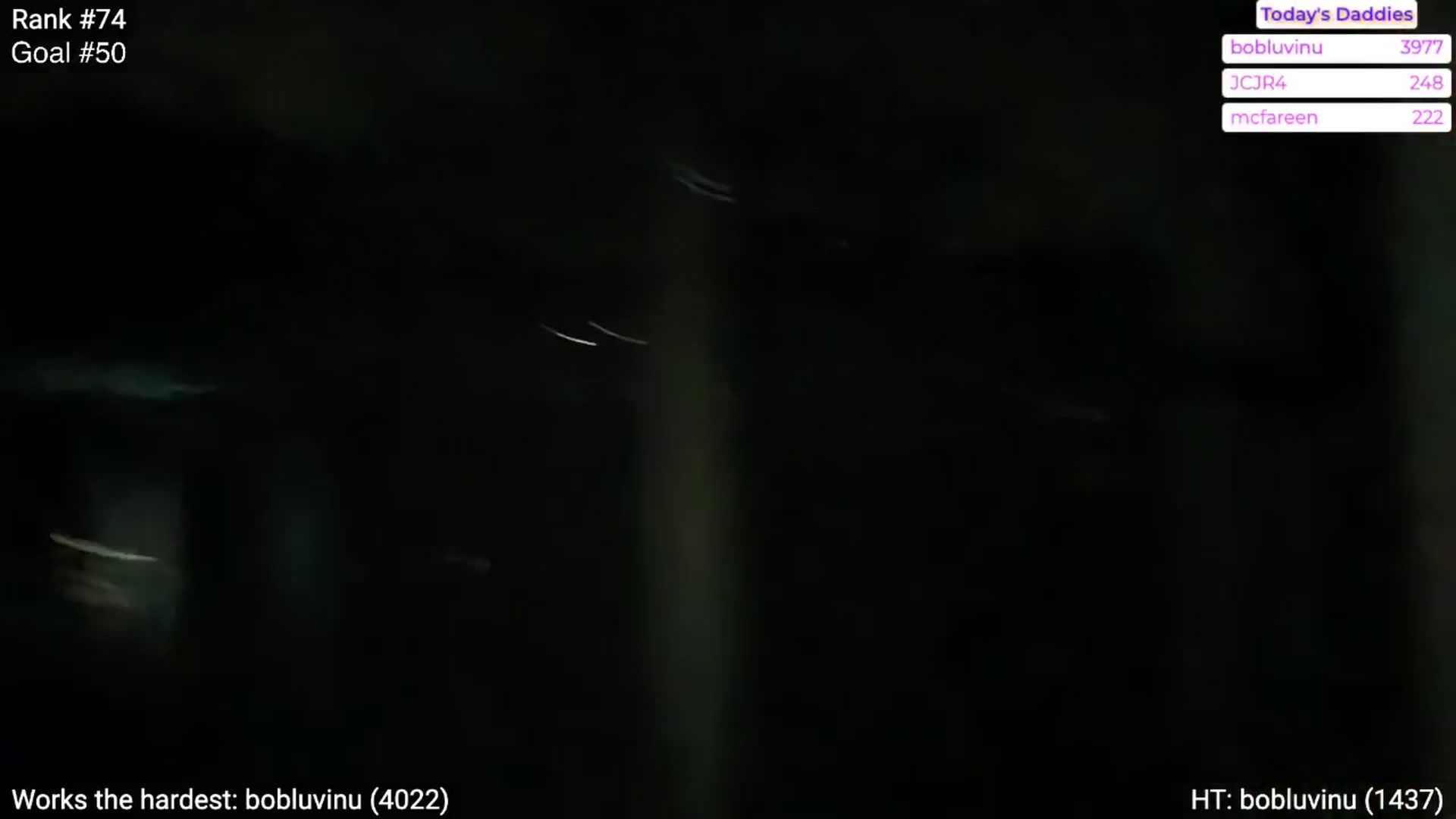 Gallery image thumbnail from Ohbabykelly's myfreecams stream on, 08/20/2024, 03:10 image 11 of 20
