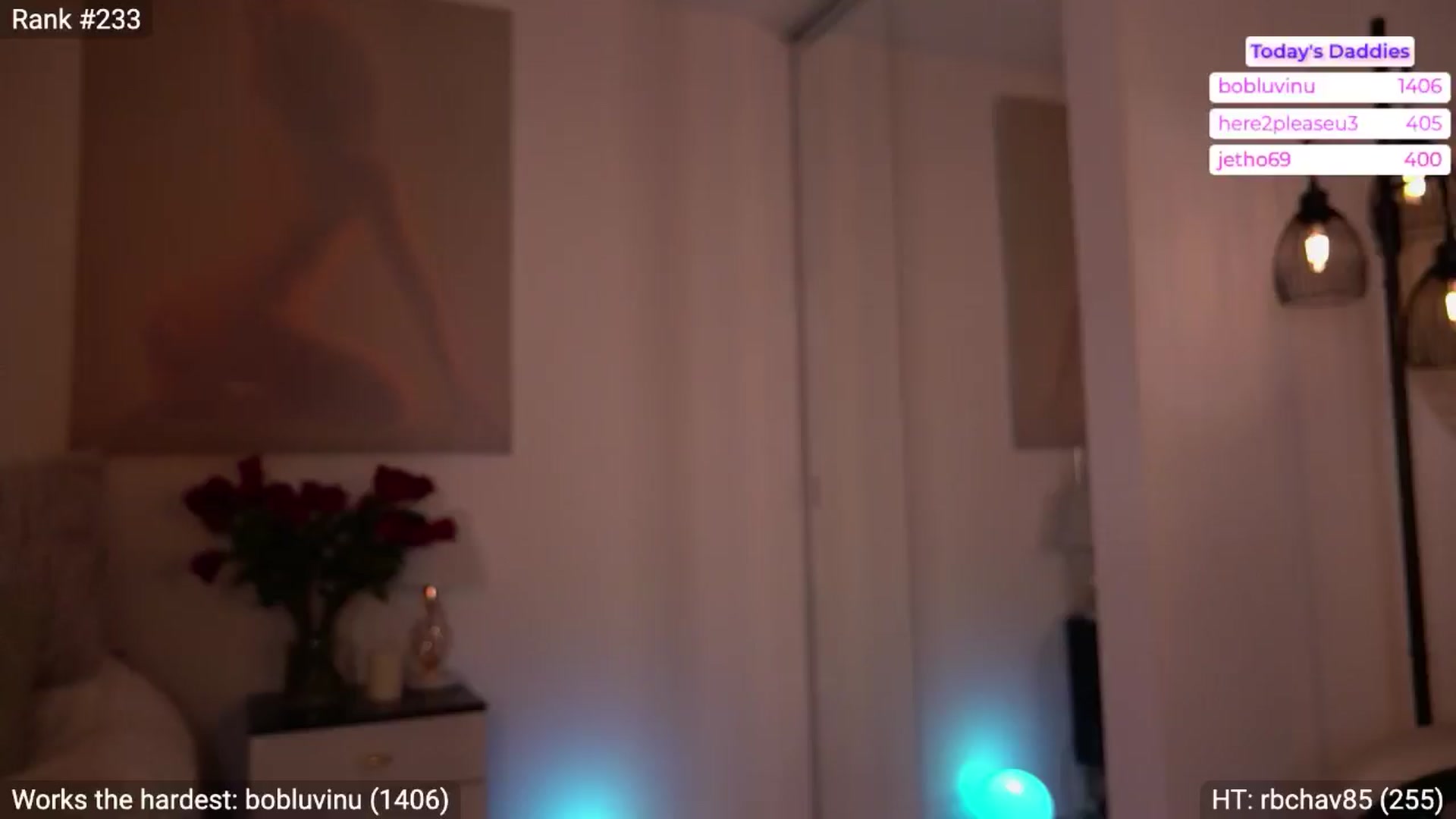 Gallery image thumbnail from Ohbabykelly's myfreecams stream on, 11/14/2024, 04:01 image 17 of 20