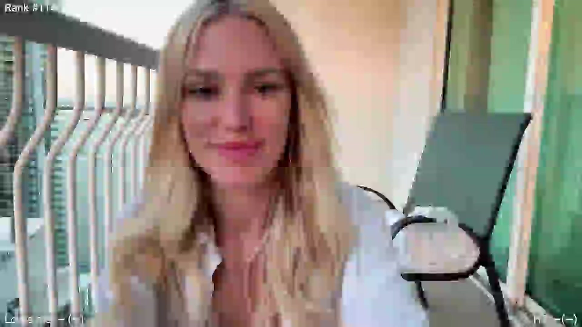 Gallery image thumbnail from Ohbabykelly's myfreecams stream on, 03/07/2025, 23:24 image 11 of 20