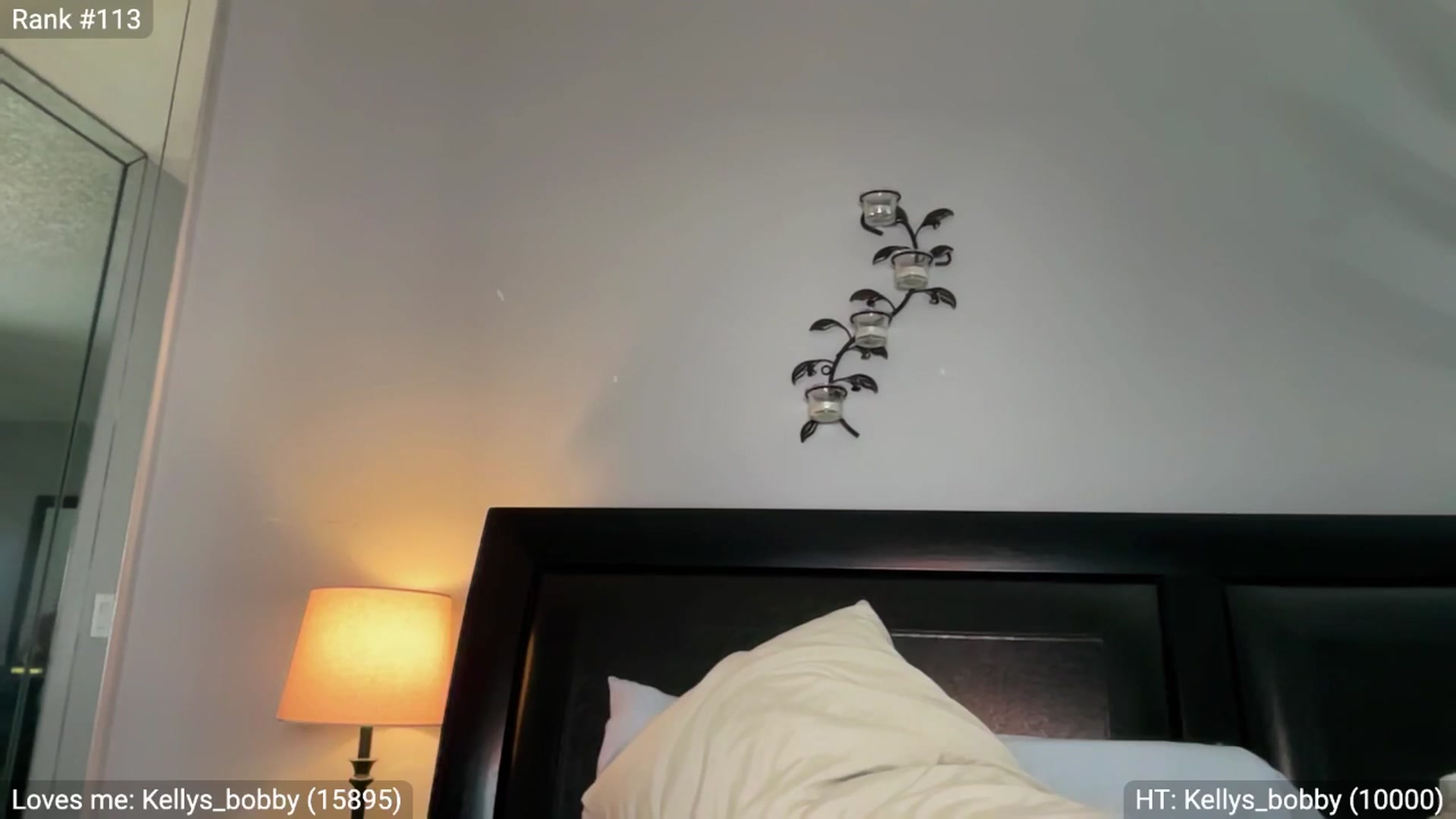 Gallery image thumbnail from Ohbabykelly's myfreecams stream on, 03/15/2025, 02:45 image 16 of 20