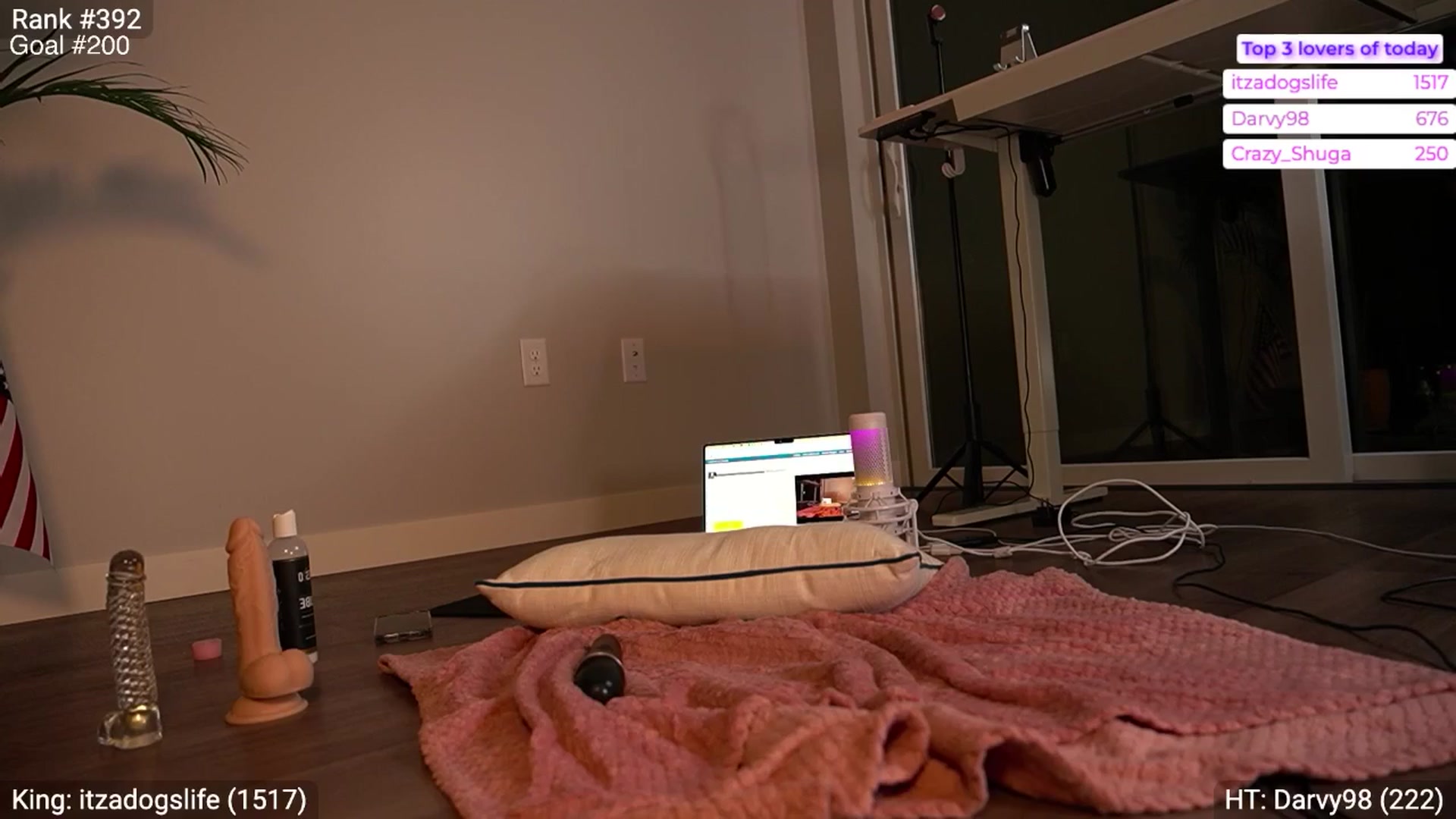 Gallery image thumbnail from Ohbabykelly's myfreecams stream on, 06/28/2025, 04:13 image 3 of 20