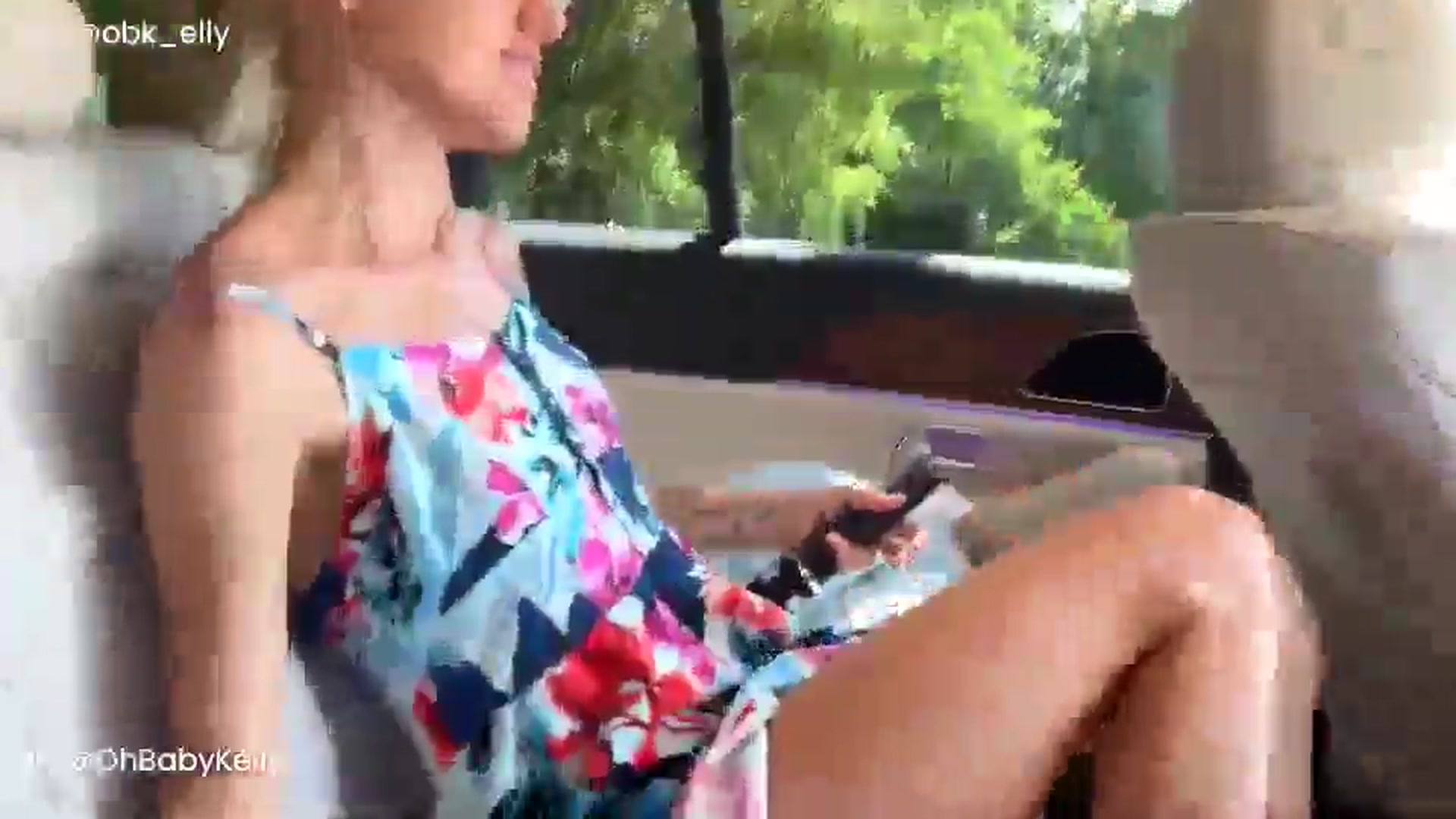 Gallery image thumbnail from Ohbabykelly's myfreecams stream on, 07/14/2025, 20:10 image 8 of 20