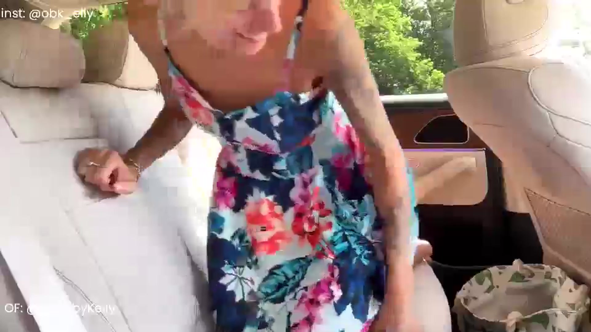 Gallery image thumbnail from Ohbabykelly's myfreecams stream on, 07/14/2025, 20:10 image 16 of 20