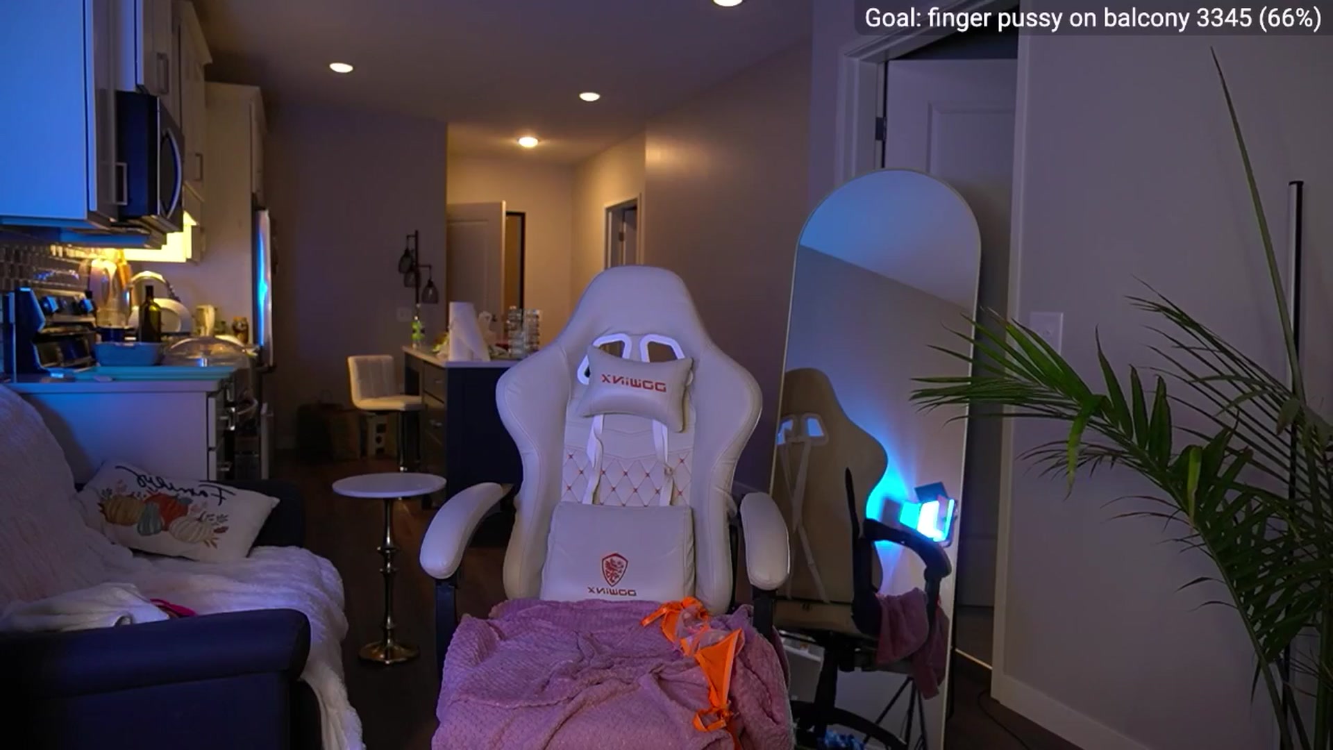 Gallery image thumbnail from Ohbabykelly's myfreecams stream on, 09/18/2025, 01:56 image 16 of 20