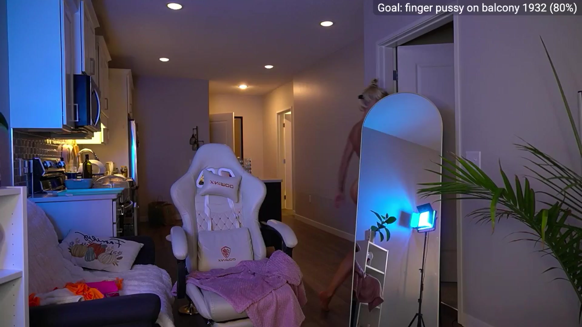 Gallery image thumbnail from Ohbabykelly's myfreecams stream on, 09/18/2025, 04:19 image 10 of 20