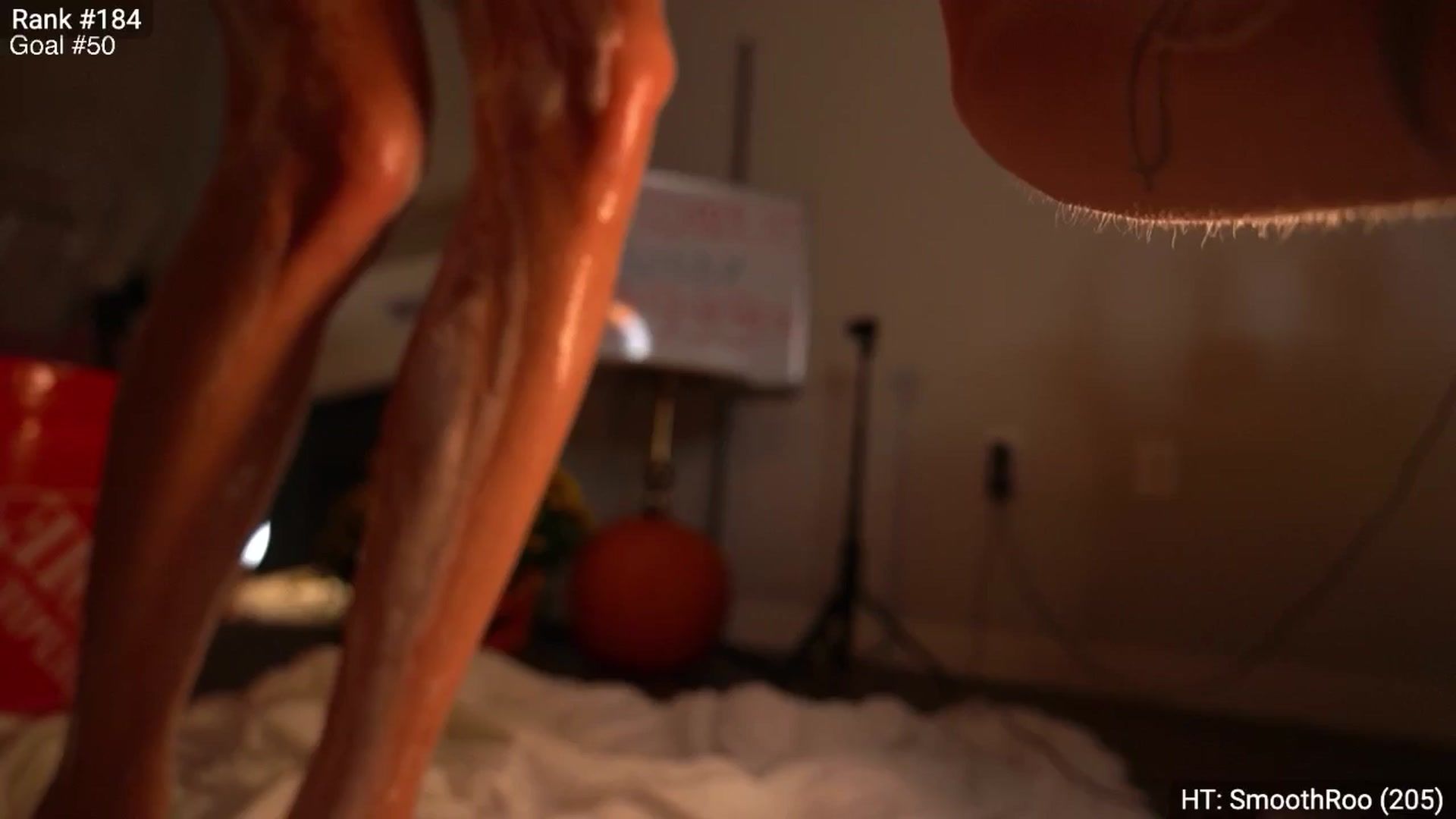 Gallery image thumbnail from Ohbabykelly's myfreecams stream on, 10/18/2025, 03:45 image 10 of 20