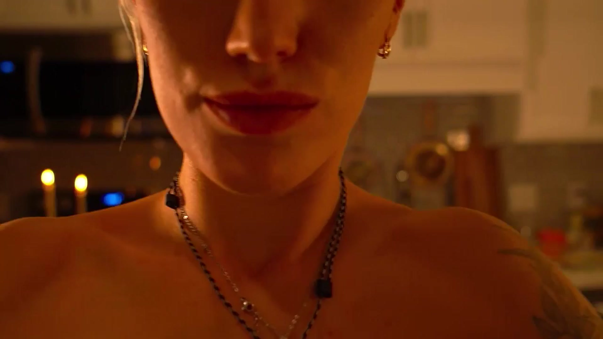 Gallery image thumbnail from Ohbabykelly's myfreecams stream on, 10/31/2025, 02:37 image 15 of 20