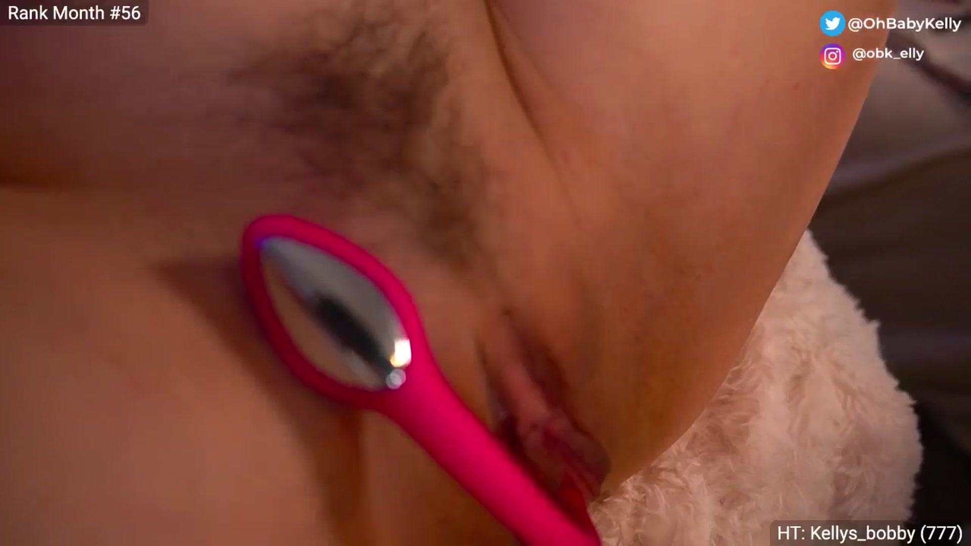 Gallery image thumbnail from Ohbabykelly's myfreecams stream on, 12/03/2025, 05:46 image 15 of 20