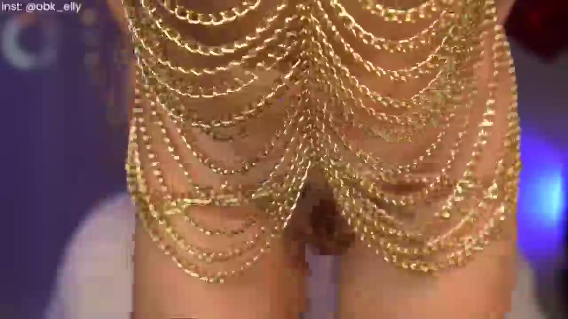 Gallery image thumbnail from Ohbabykelly's myfreecams stream on, 12/08/2025, 02:32 image 7 of 20