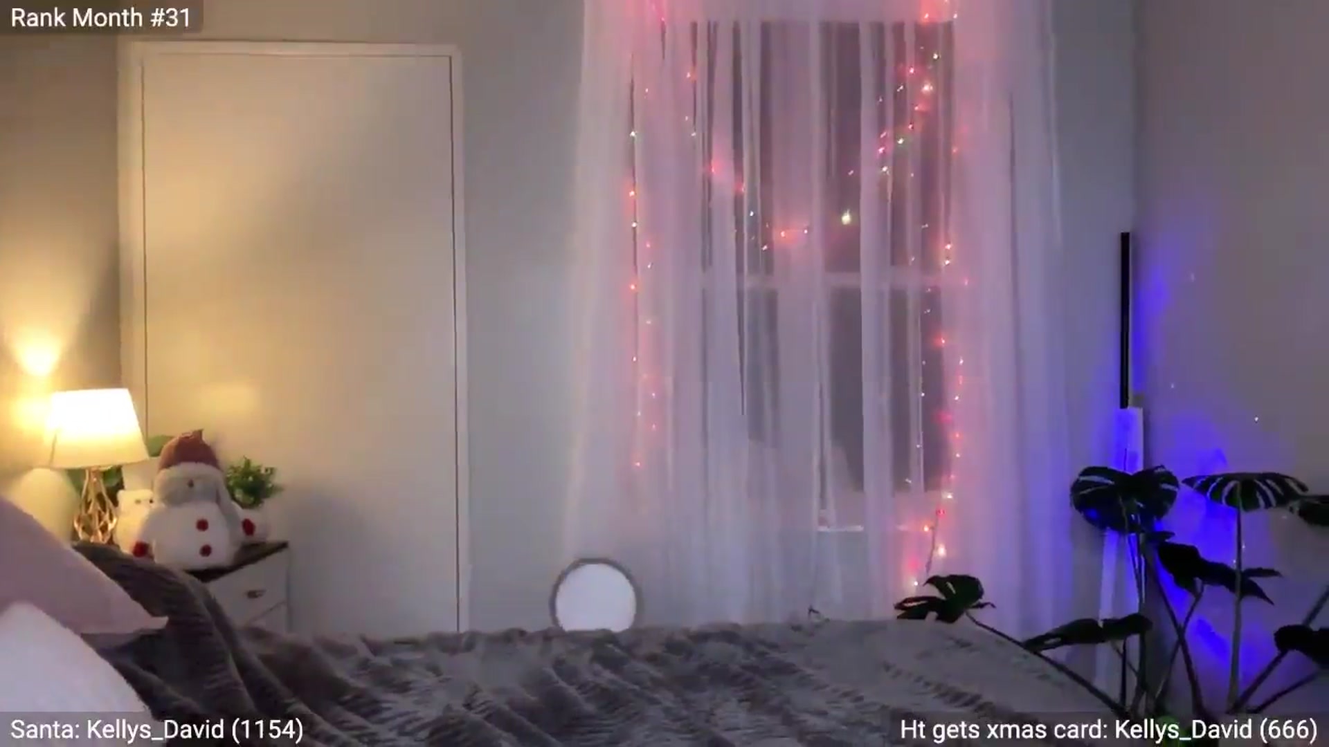 Gallery image thumbnail from Ohbabykelly's myfreecams stream on, 12/18/2025, 04:09 image 14 of 20