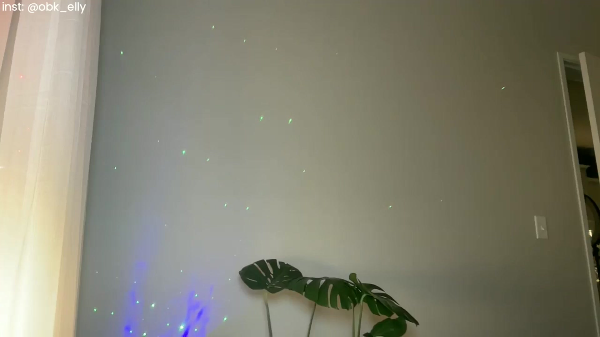 Gallery image thumbnail from Ohbabykelly's myfreecams stream on, 01/02/2026, 02:14 image 6 of 20