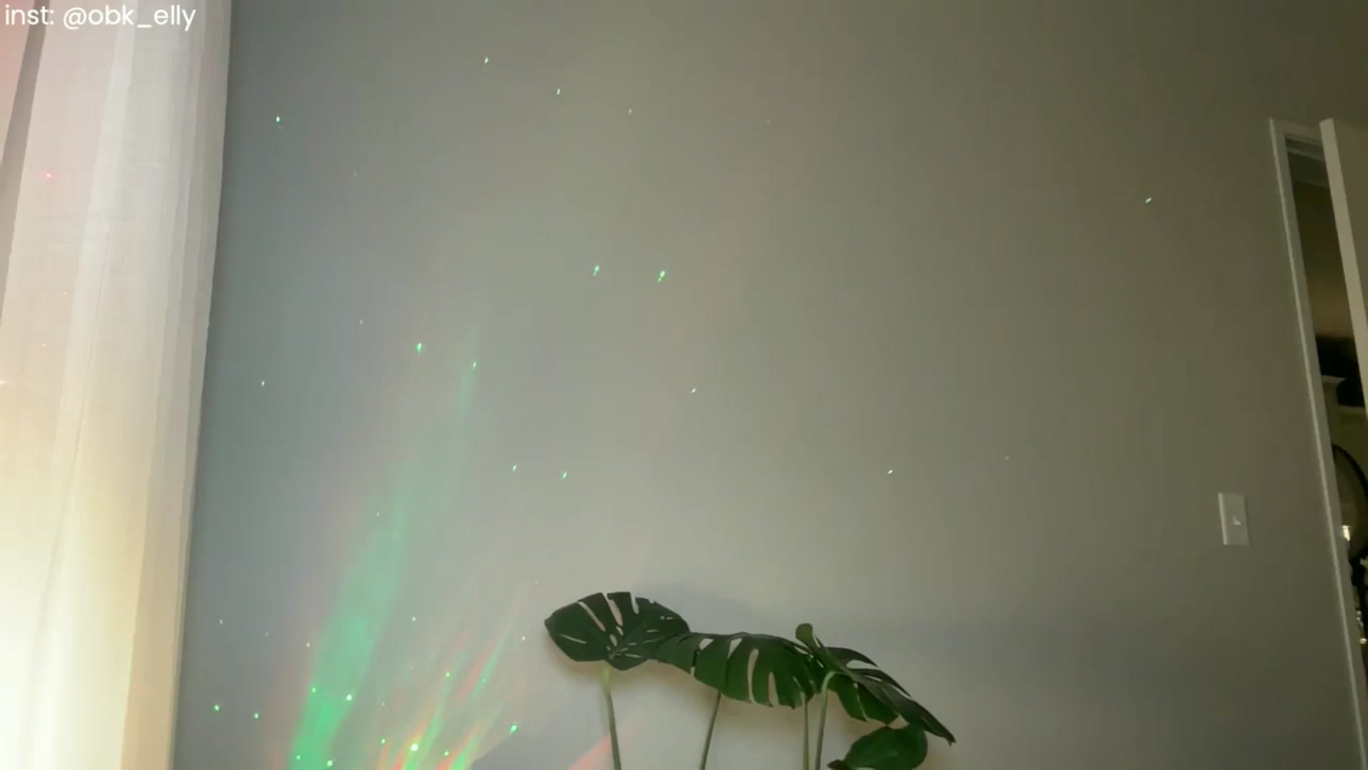 Gallery image thumbnail from Ohbabykelly's myfreecams stream on, 01/02/2026, 02:14 image 5 of 20
