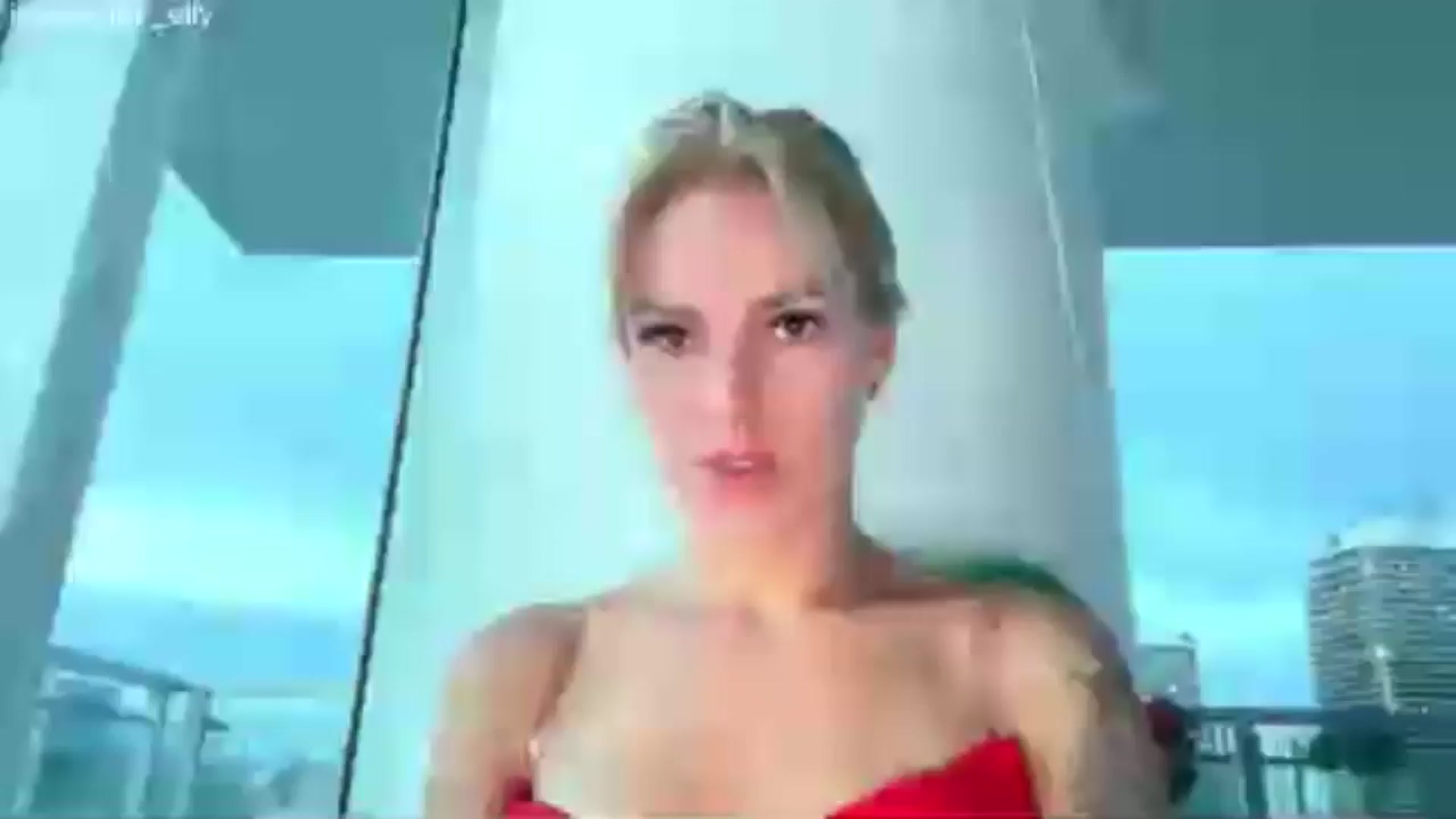 Gallery image thumbnail from Ohbabykelly's myfreecams stream on, 04/23/2026, 23:57 image 17 of 20