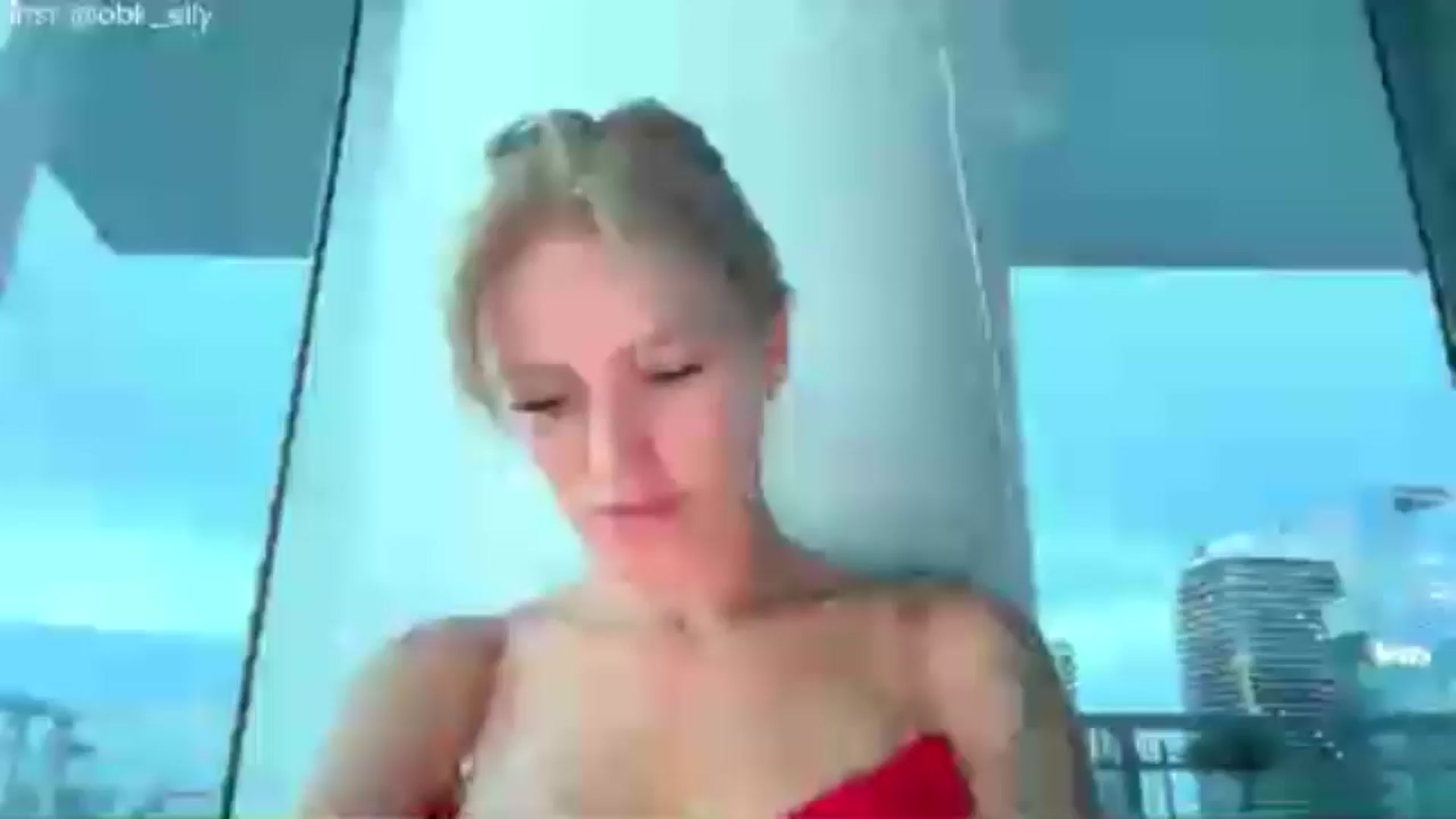 Gallery image thumbnail from Ohbabykelly's myfreecams stream on, 04/23/2026, 23:57 image 8 of 20