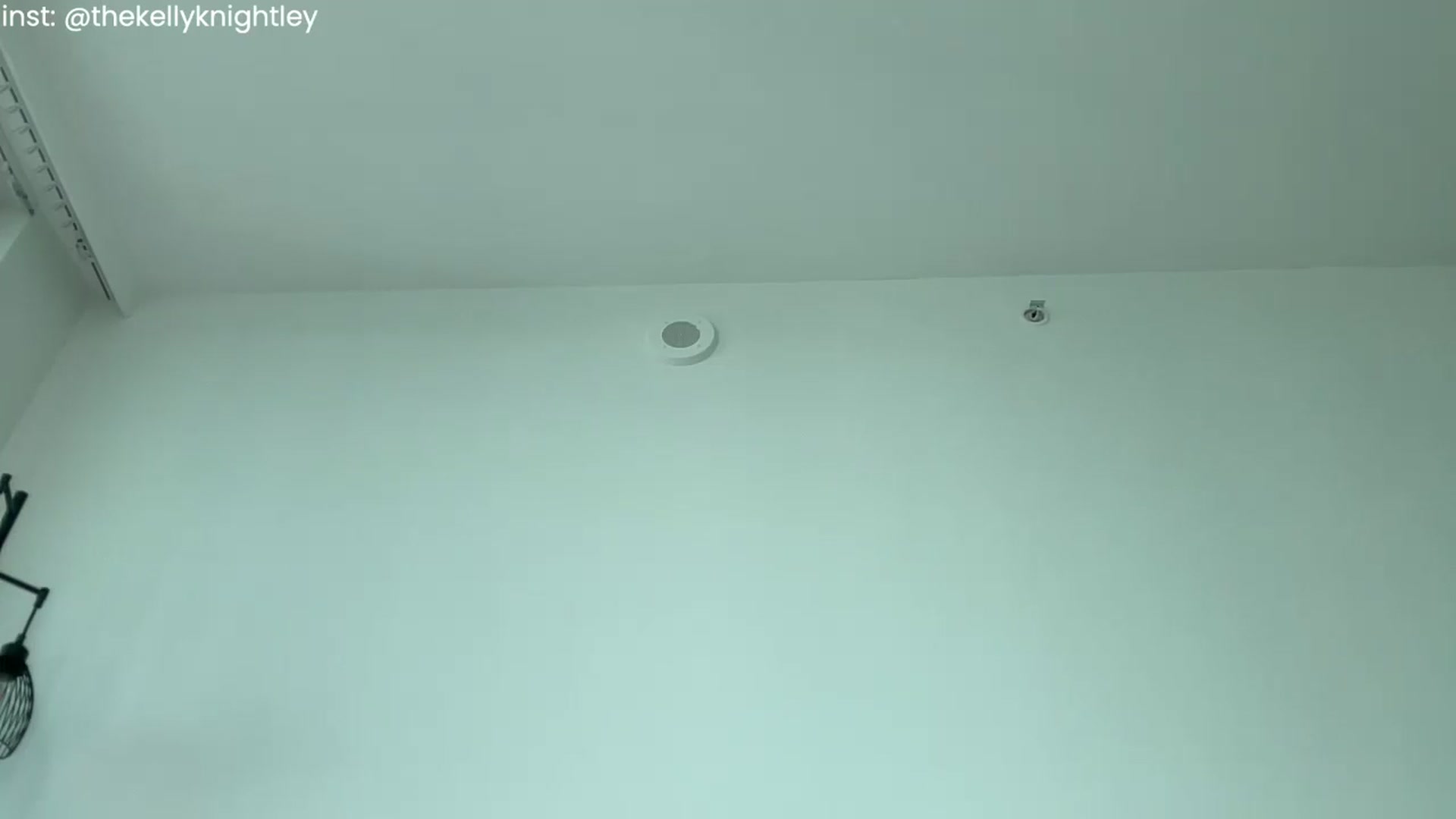 Gallery image thumbnail from Ohbabykelly's myfreecams stream on, 06/25/2026, 19:53 image 14 of 20