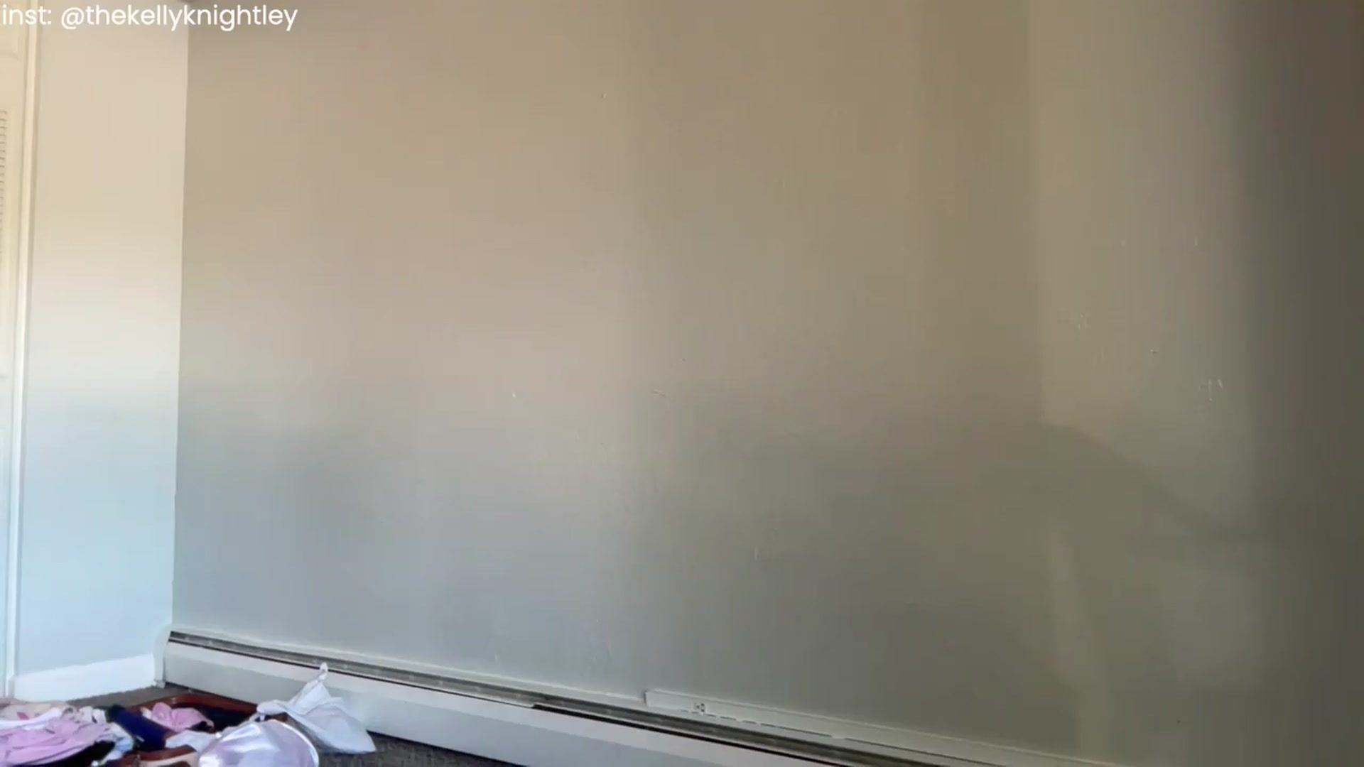 Gallery image thumbnail from Ohbabykelly's myfreecams stream on, 07/18/2026, 20:42 image 17 of 20