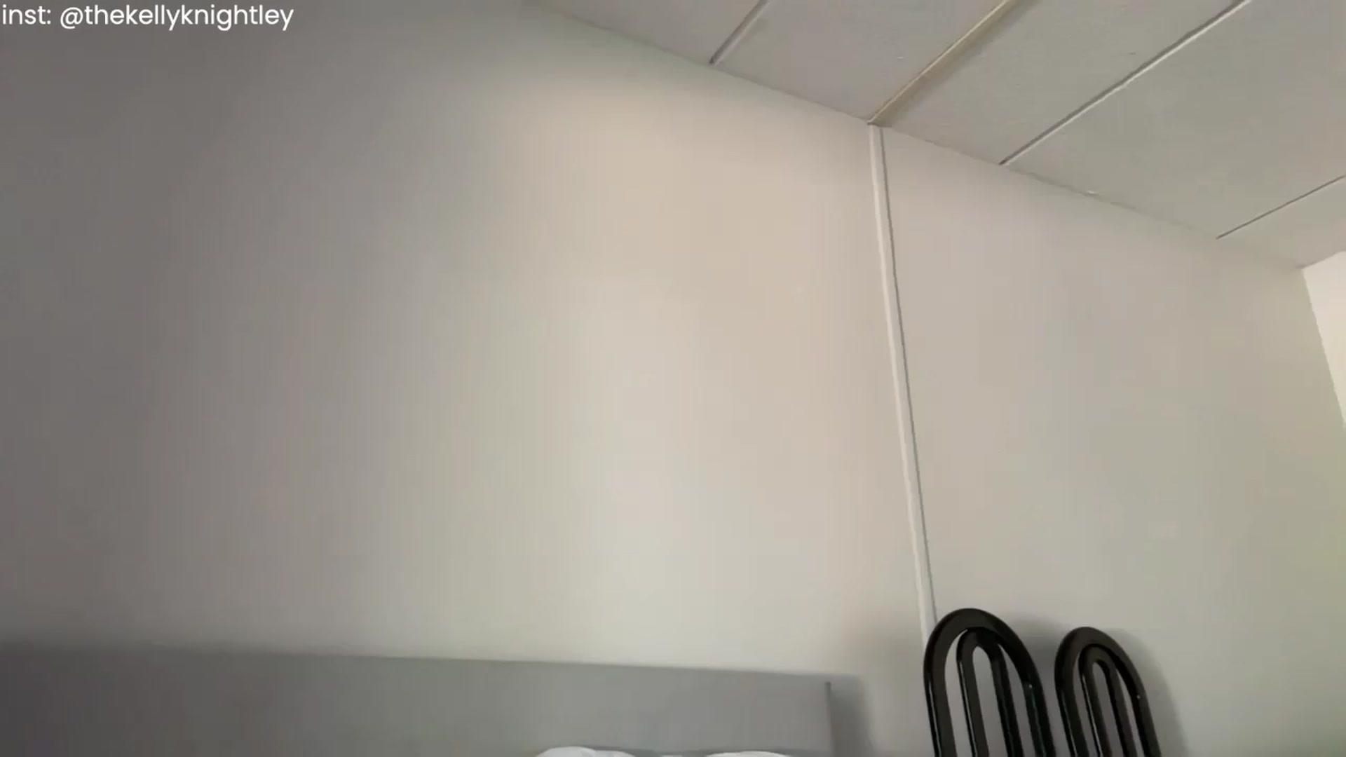 Gallery image thumbnail from Ohbabykelly's myfreecams stream on, 07/18/2026, 20:42 image 2 of 20