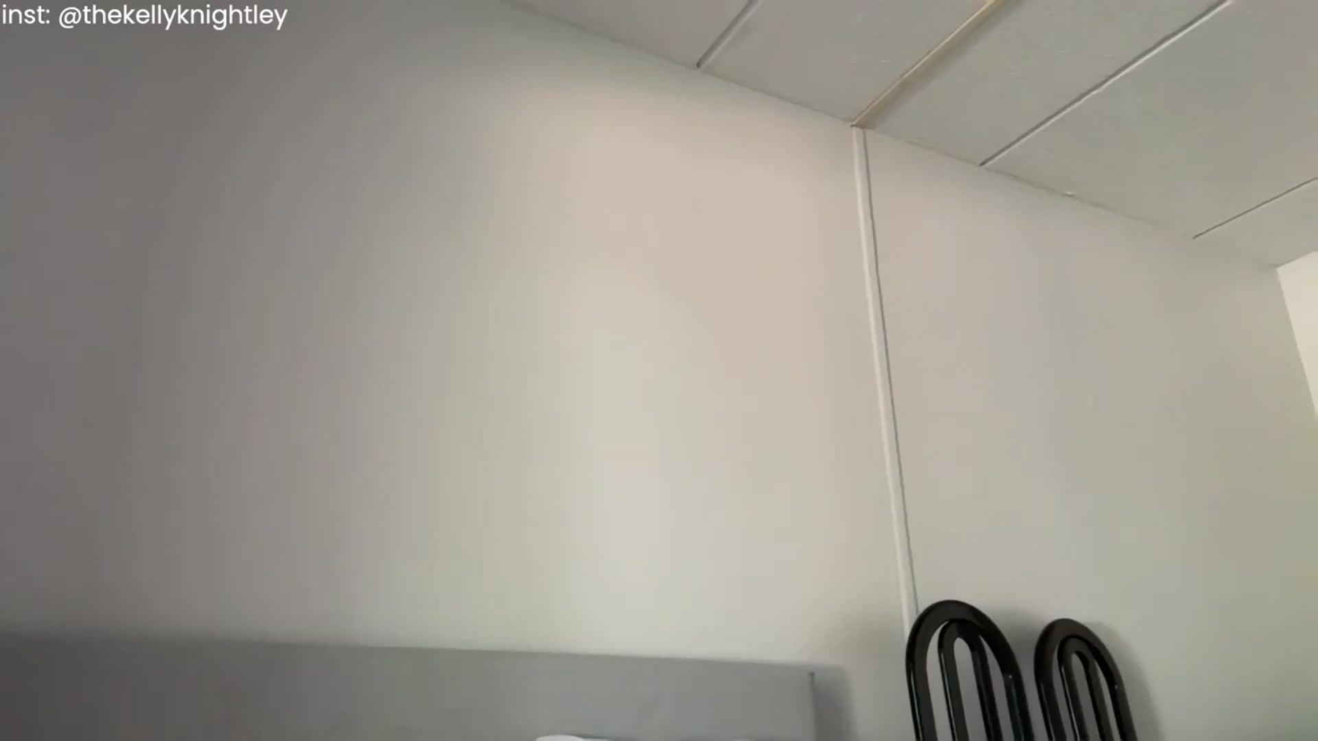 Gallery image thumbnail from Ohbabykelly's myfreecams stream on, 07/18/2026, 20:42 image 3 of 20