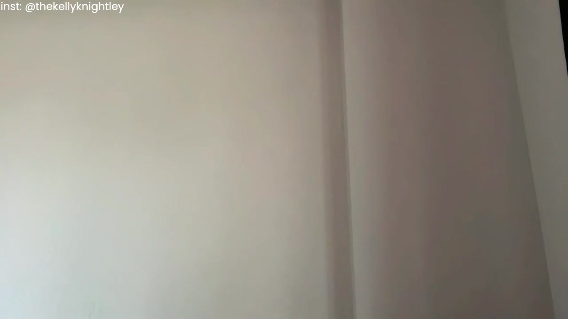 Gallery image thumbnail from Ohbabykelly's myfreecams stream on, 07/20/2026, 19:17 image 18 of 20
