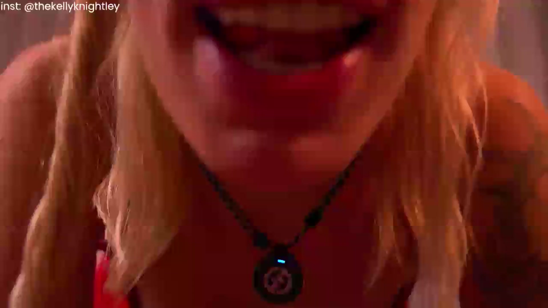 Gallery image thumbnail from Ohbabykelly's myfreecams stream on, 08/08/2026, 02:19 image 20 of 20
