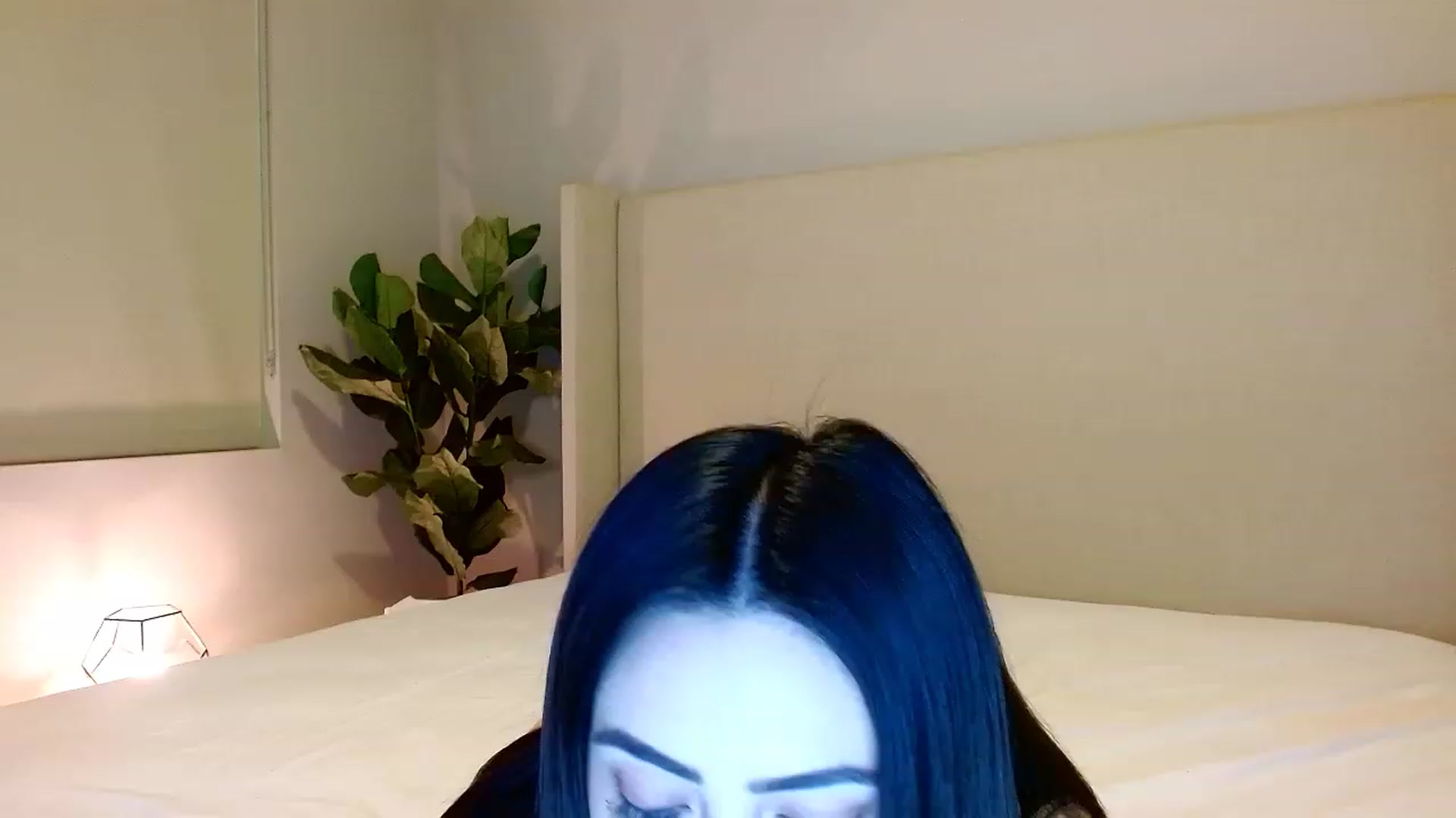 Gallery image thumbnail from Ohbnks's myfreecams stream on, 02/24/2023, 05:42 image 12 of 20