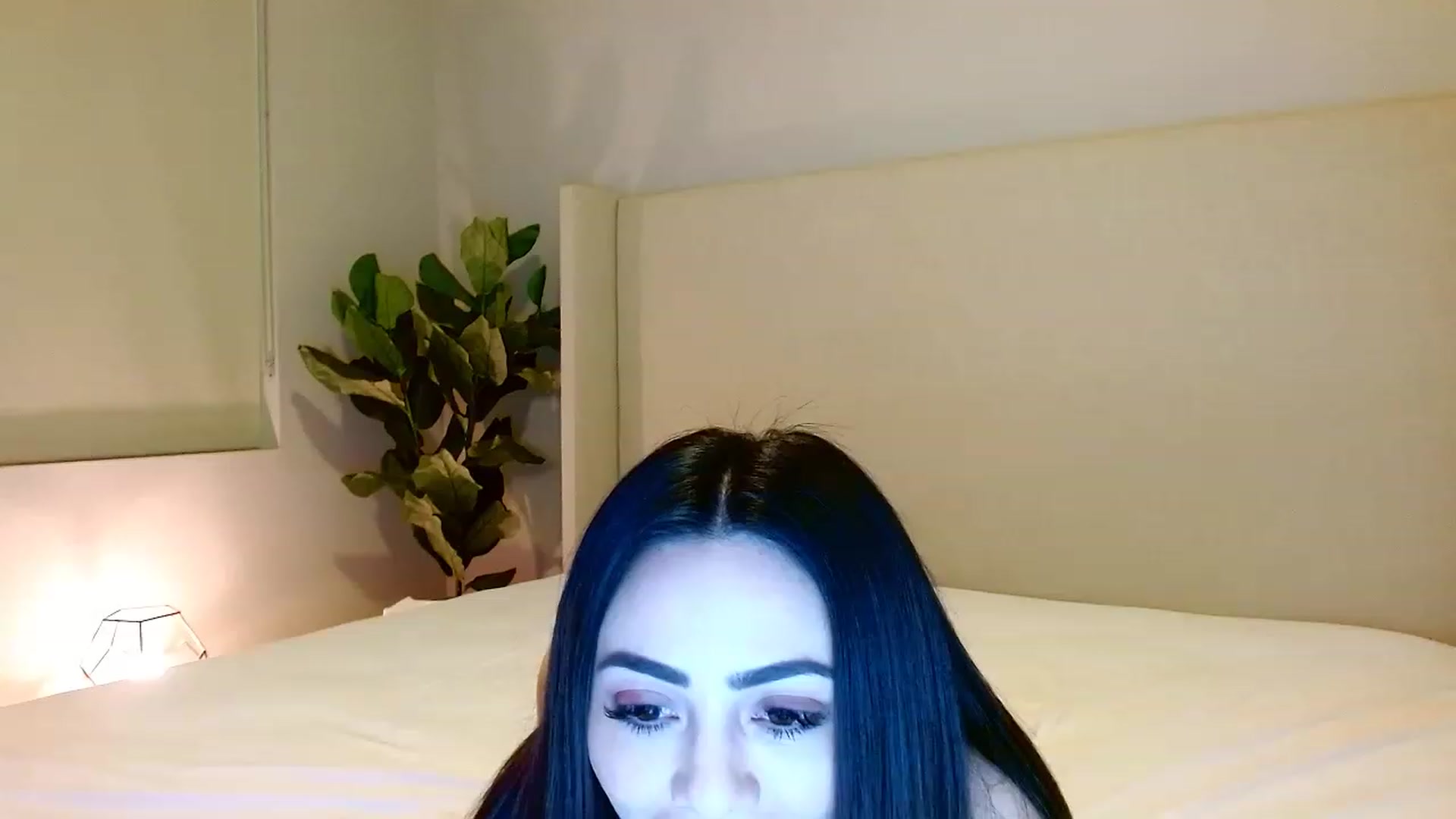 Gallery image thumbnail from Ohbnks's myfreecams stream on, 02/24/2023, 05:42 image 1 of 20