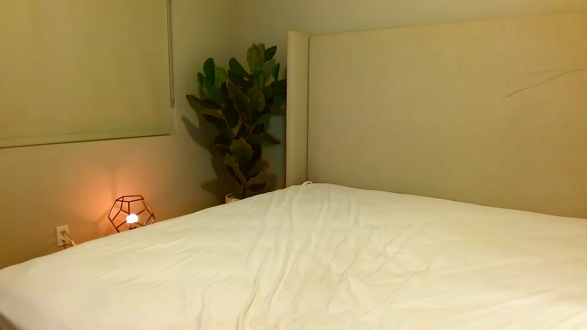 Gallery image thumbnail from Ohbnks's myfreecams stream on, 03/08/2023, 03:53 image 9 of 20