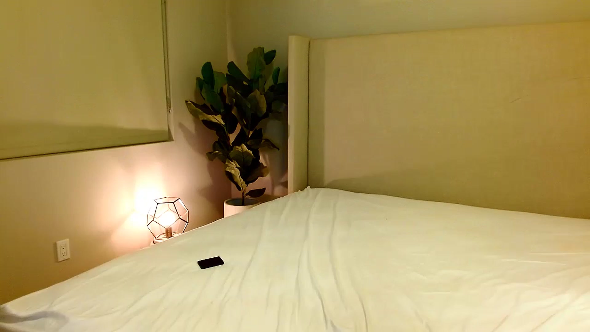 Gallery image thumbnail from Ohbnks's myfreecams stream on, 03/24/2023, 03:50 image 8 of 20
