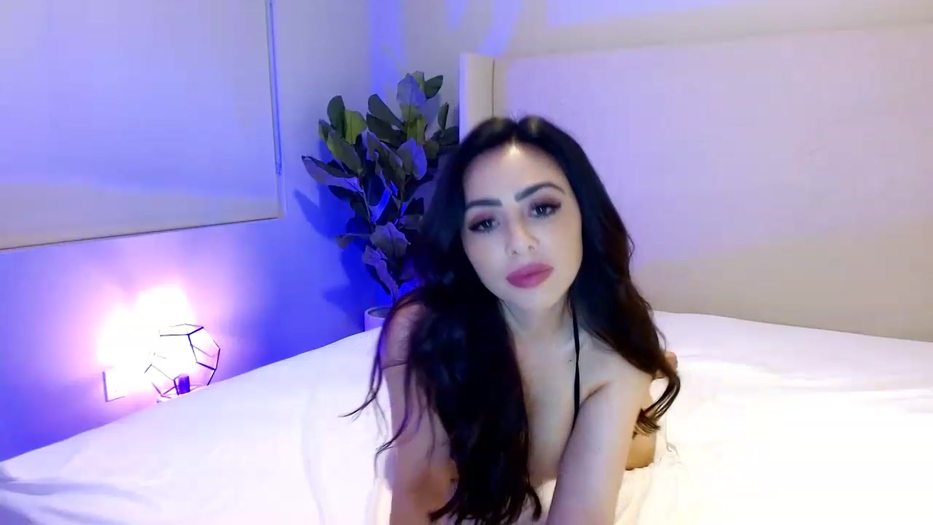 Gallery image thumbnail from Ohbnks's myfreecams stream on, 03/24/2023, 05:55 image 13 of 20