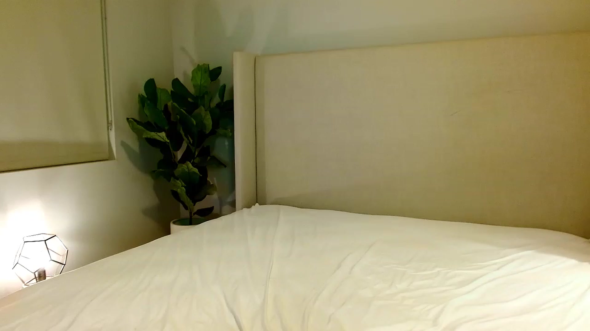 Gallery image thumbnail from Ohbnks's myfreecams stream on, 03/25/2023, 05:35 image 17 of 20
