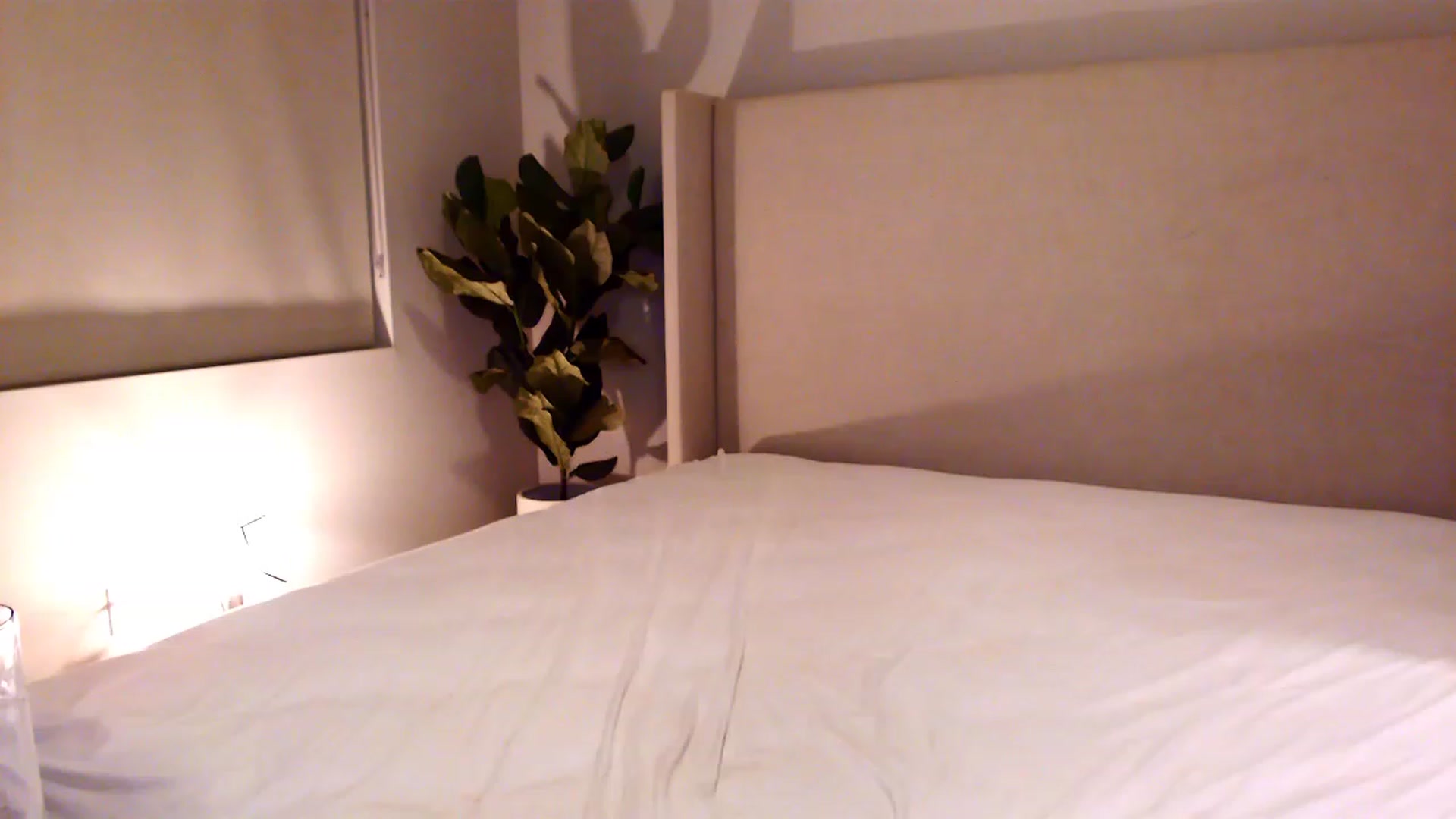 Gallery image thumbnail from Ohbnks's myfreecams stream on, 03/26/2023, 07:38 image 5 of 20
